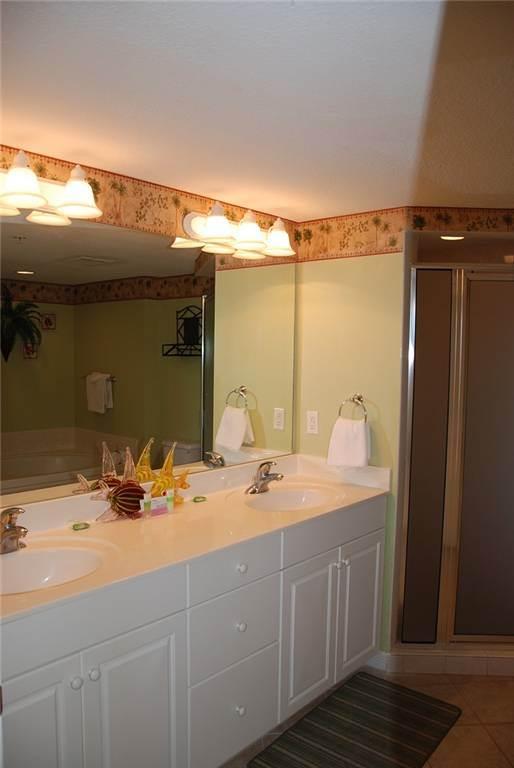 DESTIN WEST SANDPIPER - Residential