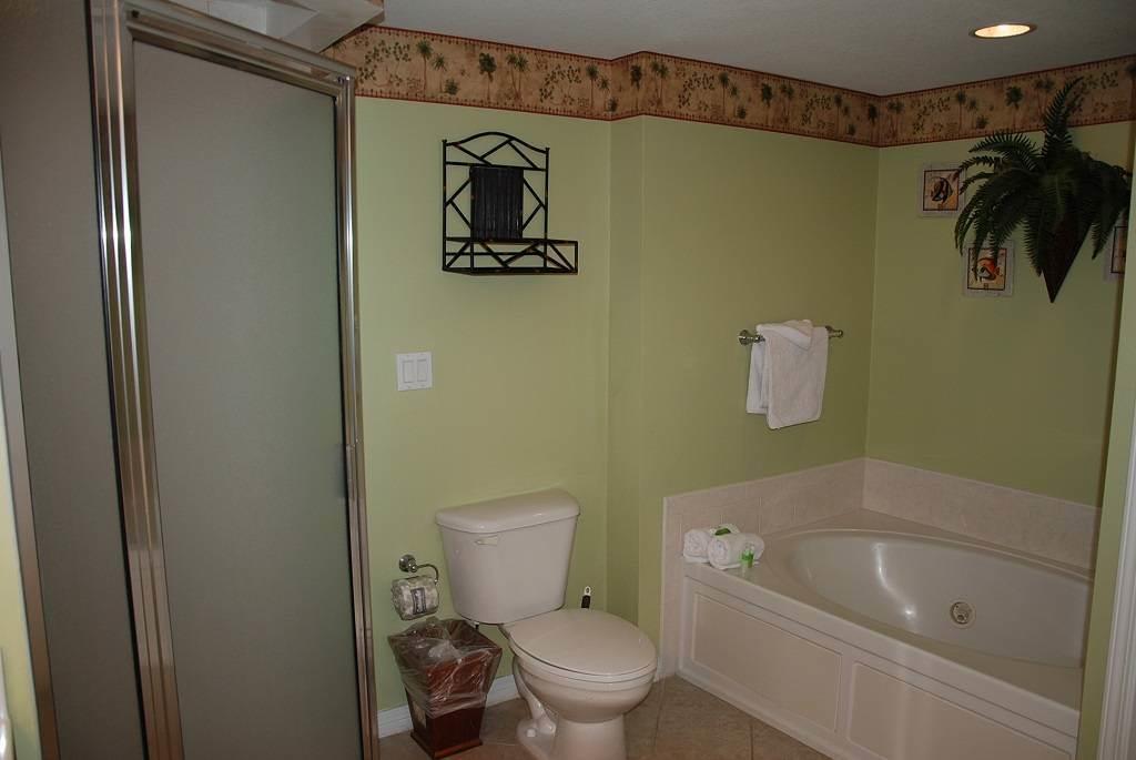 DESTIN WEST SANDPIPER - Residential