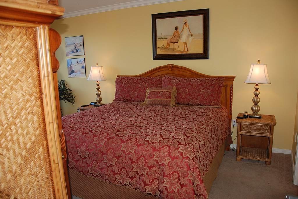 DESTIN WEST SANDPIPER - Residential