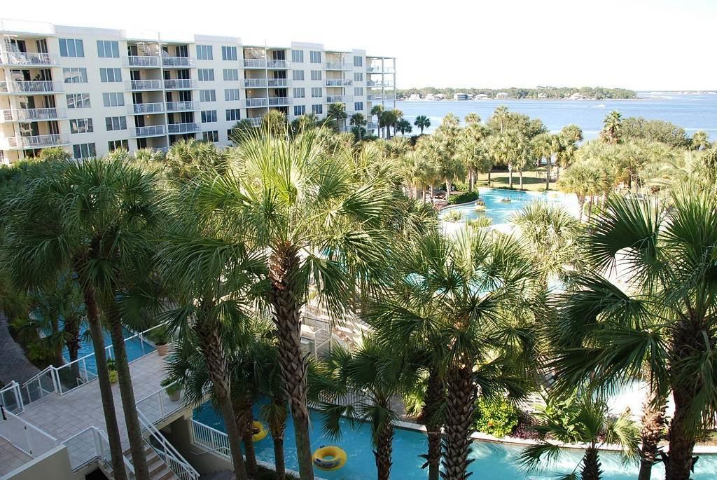 DESTIN WEST SANDPIPER - Residential