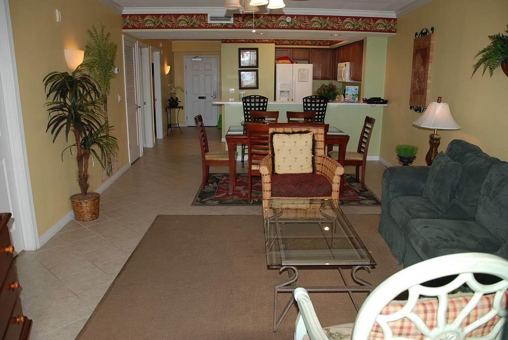 DESTIN WEST SANDPIPER - Residential