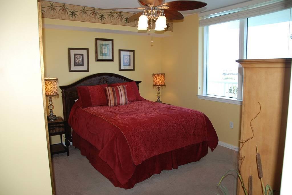 DESTIN WEST SANDPIPER - Residential