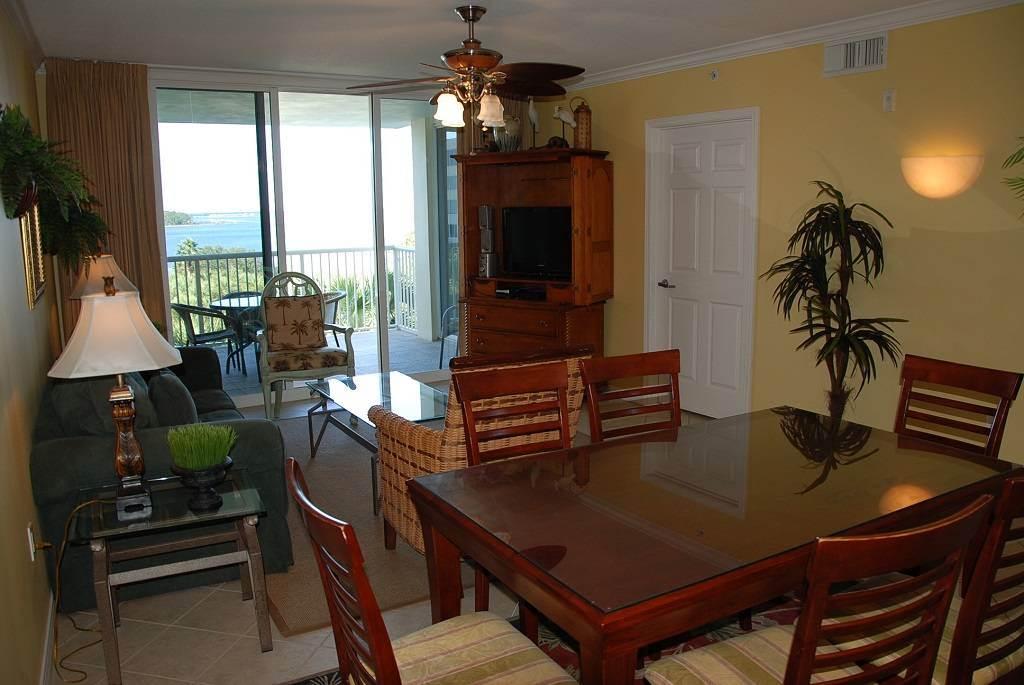 DESTIN WEST SANDPIPER - Residential