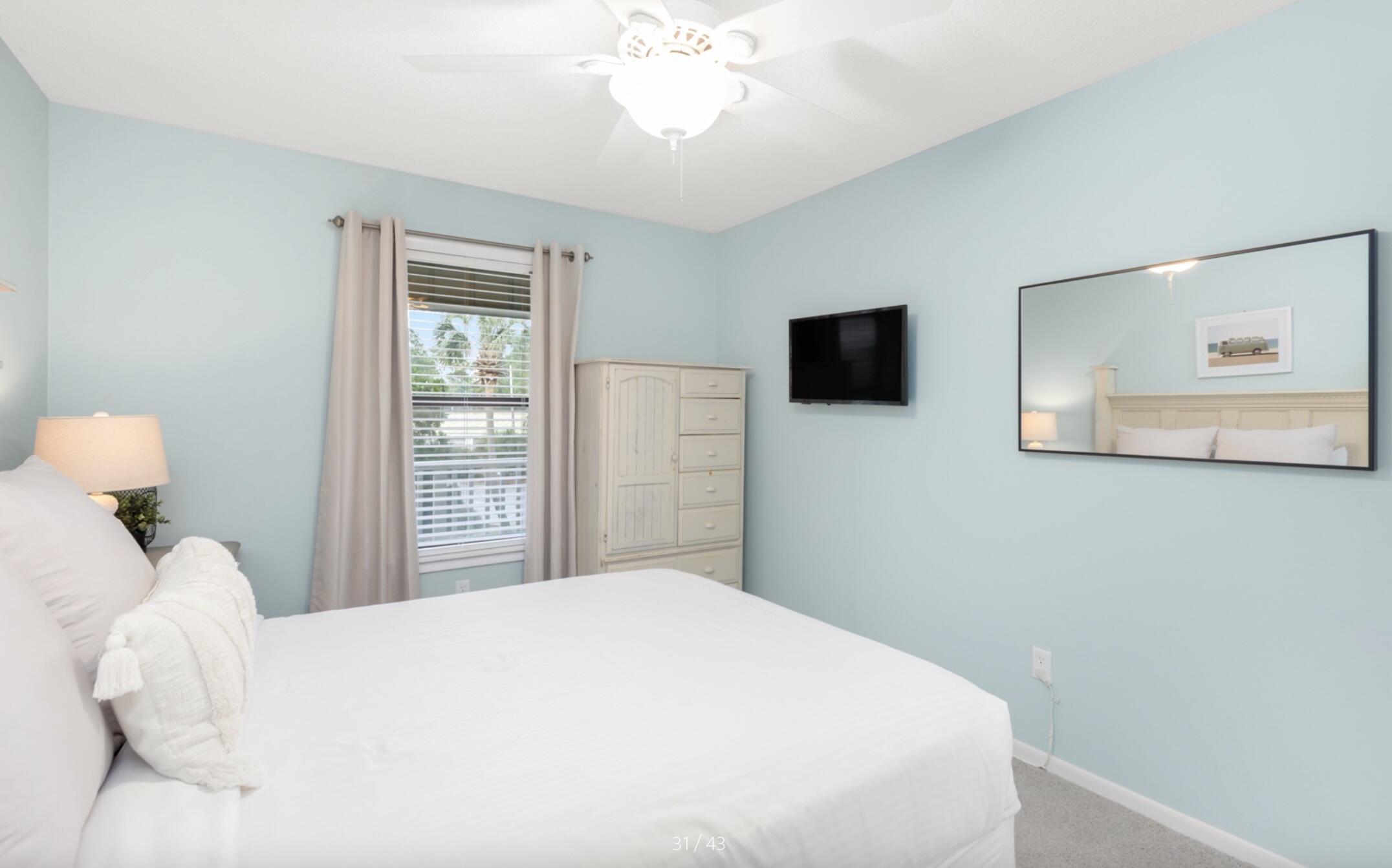 BEACHWOOD VILLAS CONDO - Residential