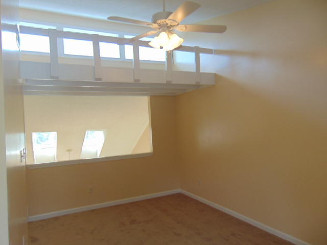 CAMP CREEK VILLAGE - Residential Lease