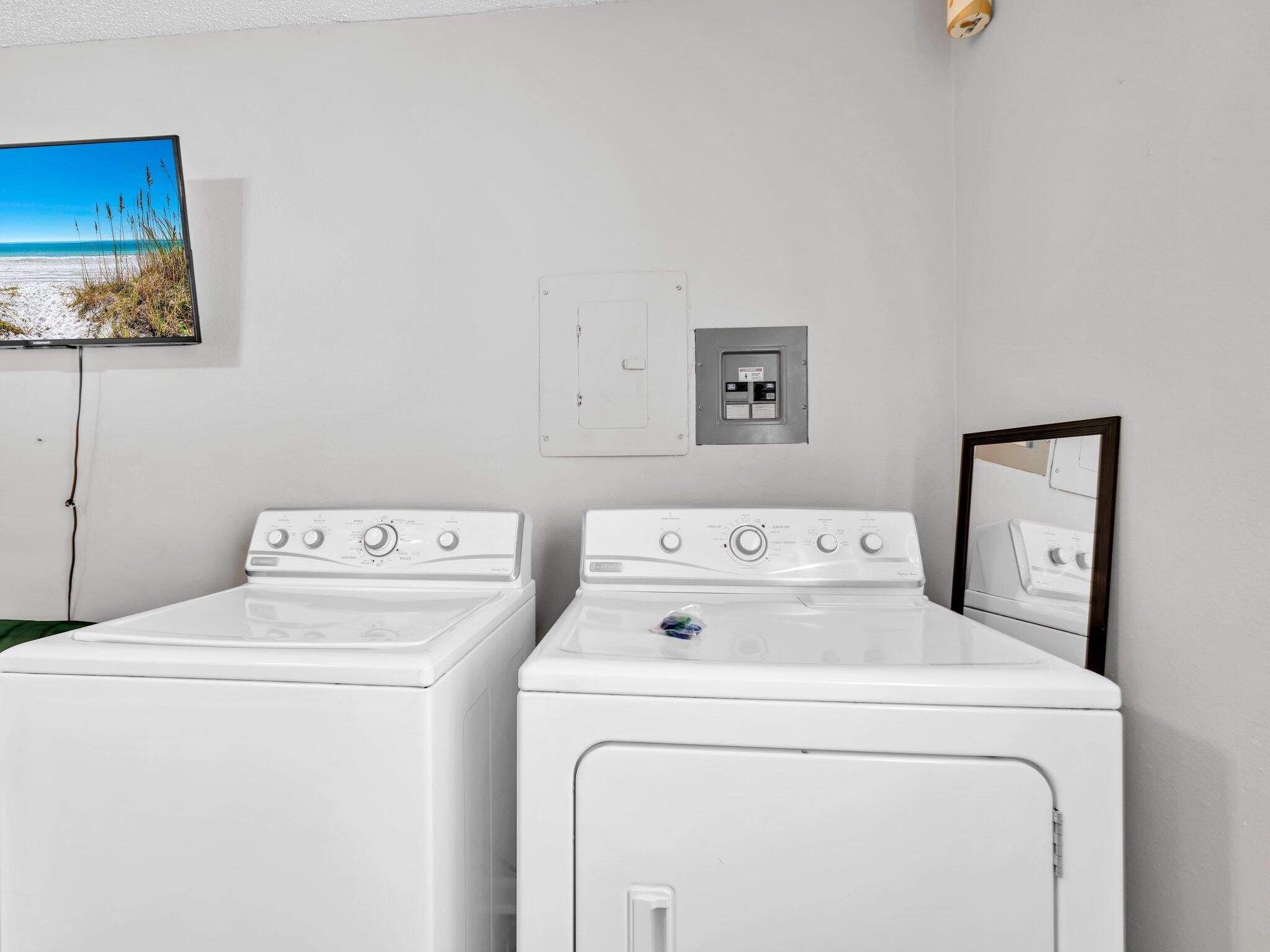 SURFSONG CONDO OF DESTIN - Residential