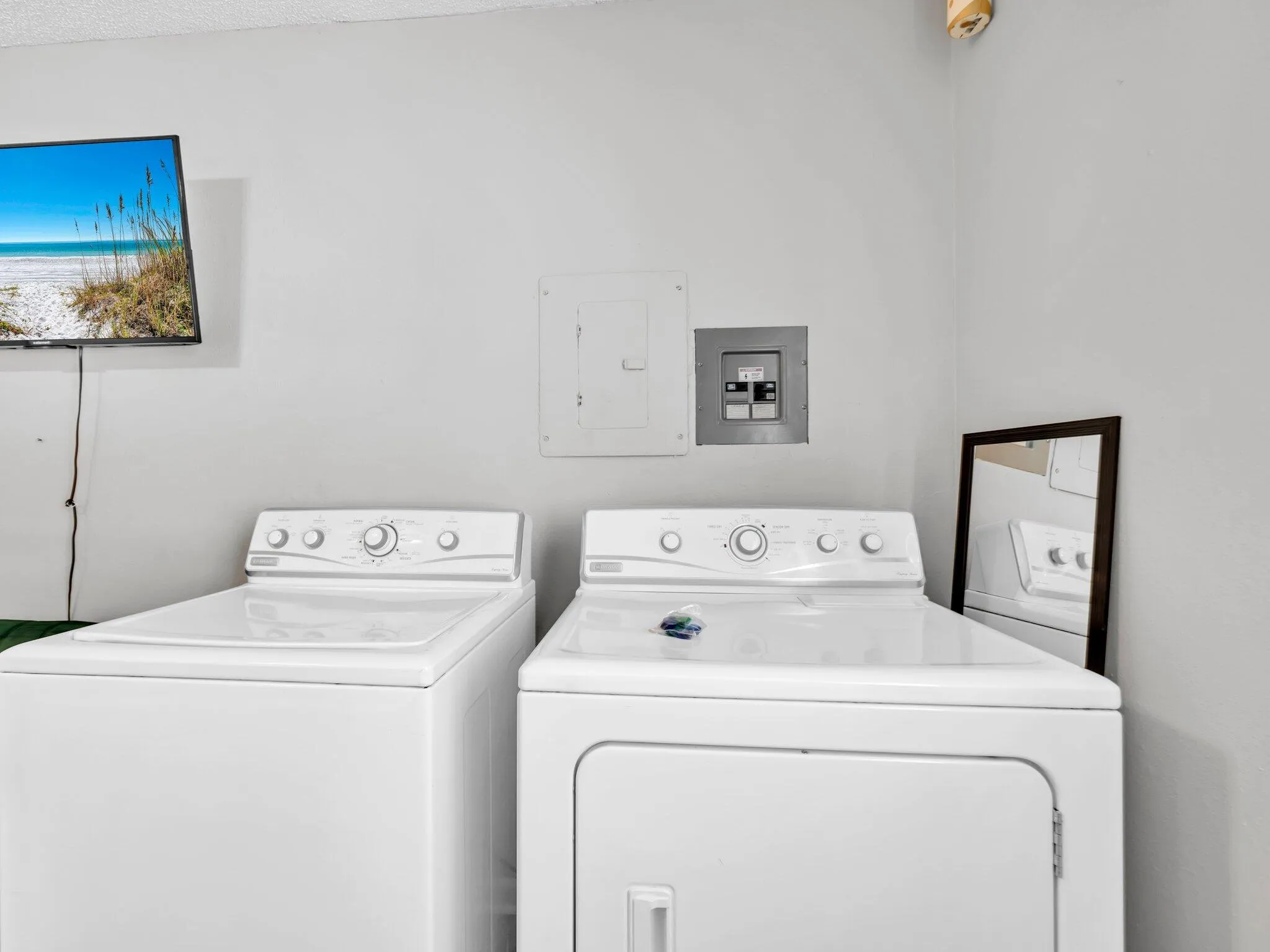 Miramar Beach, Florida 32550, United States, 1 Bedroom Bedrooms, ,1 BathroomBathrooms,Residential,Active,143611