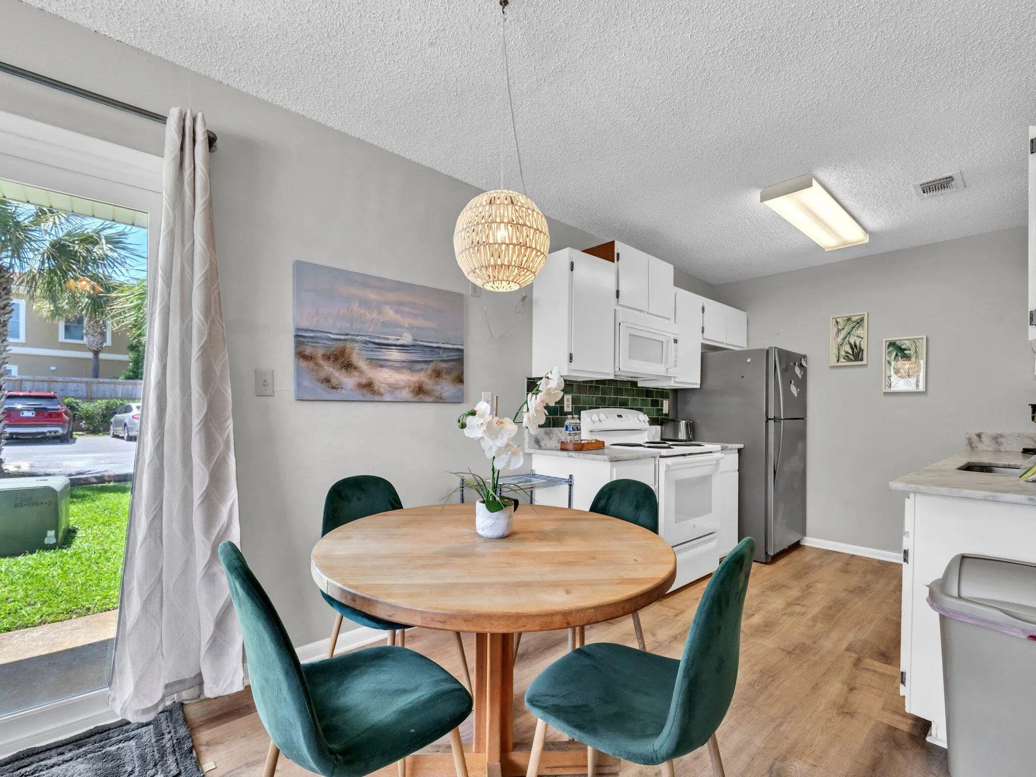 Miramar Beach, Florida 32550, United States, 1 Bedroom Bedrooms, ,1 BathroomBathrooms,Residential,Active,143611