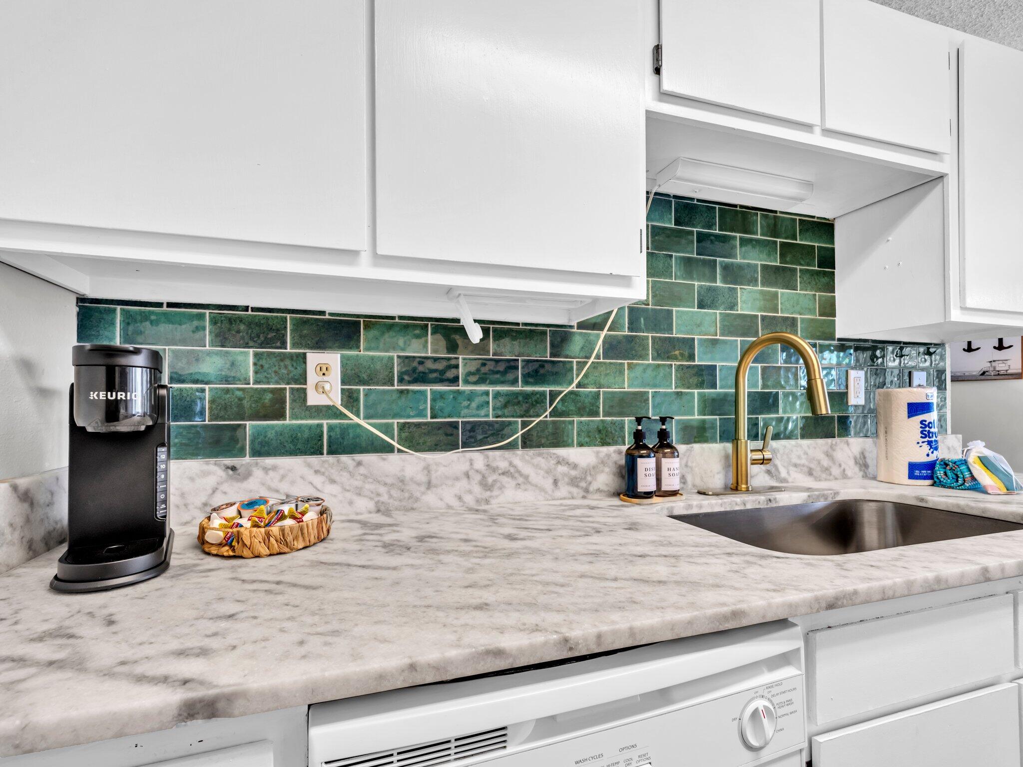SURFSONG CONDO OF DESTIN - Residential