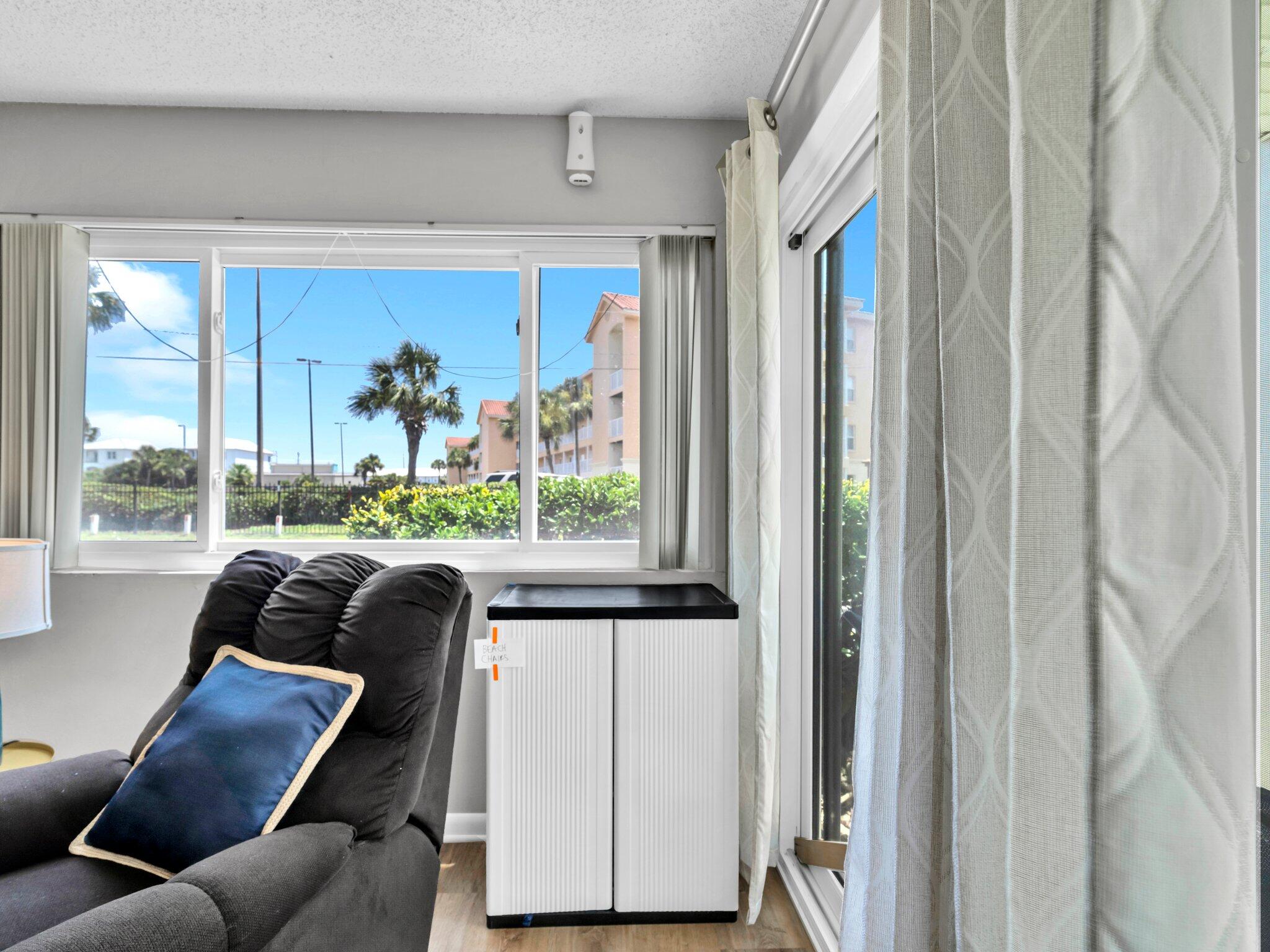 SURFSONG CONDO OF DESTIN - Residential