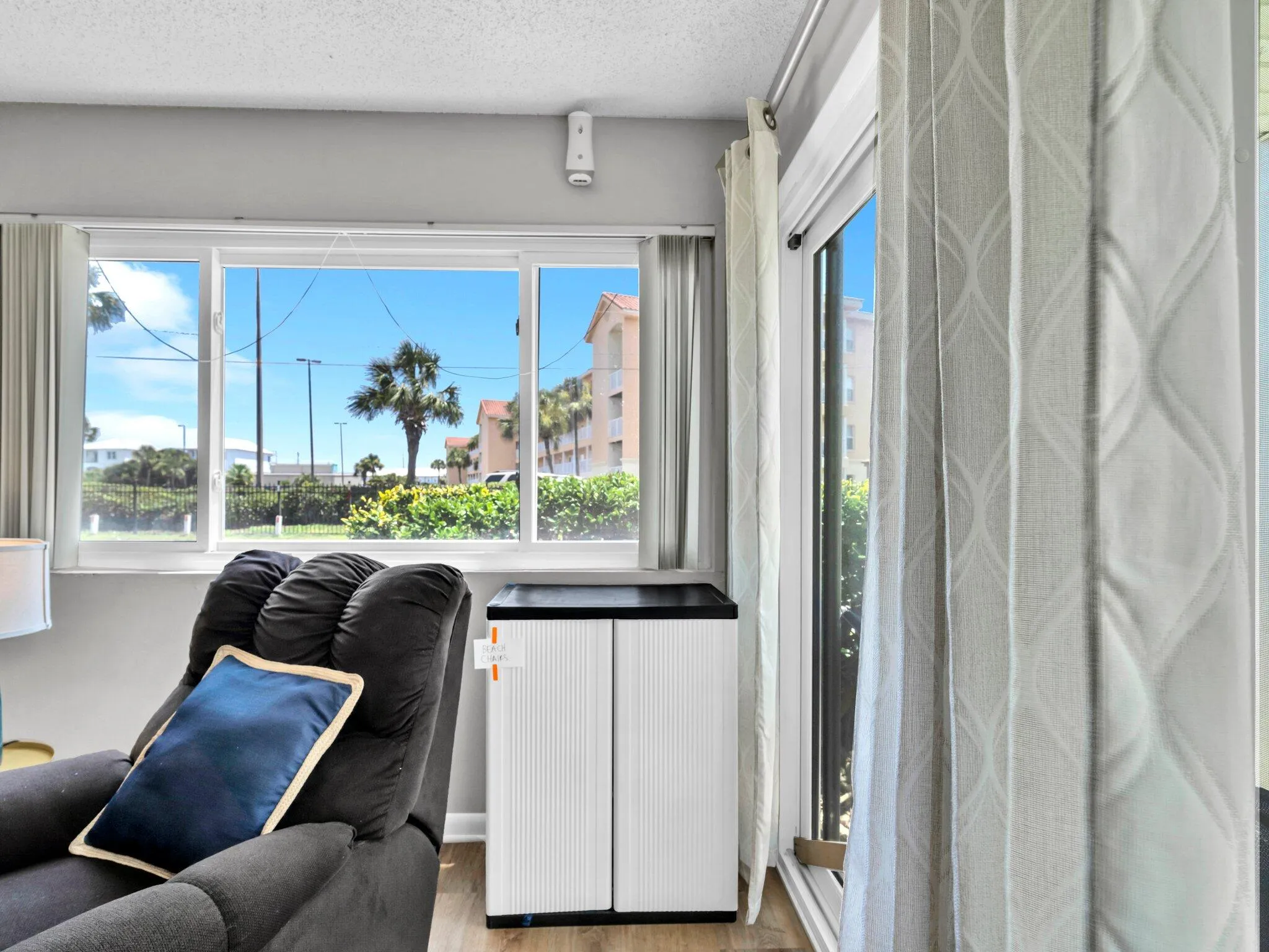 Miramar Beach, Florida 32550, United States, 1 Bedroom Bedrooms, ,1 BathroomBathrooms,Residential,Active,143611