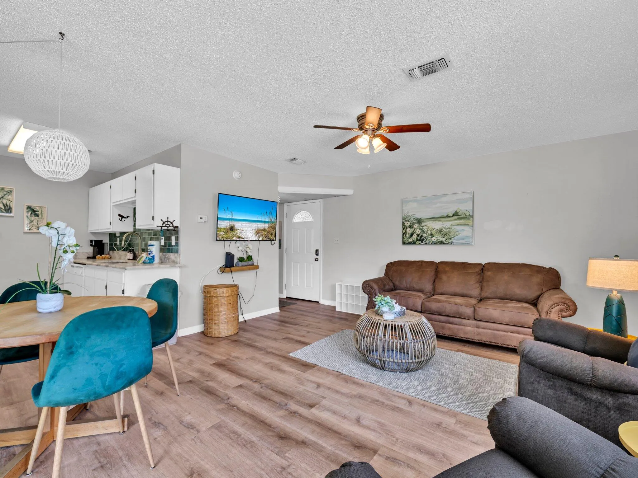 Miramar Beach, Florida 32550, United States, 1 Bedroom Bedrooms, ,1 BathroomBathrooms,Residential,Active,143611