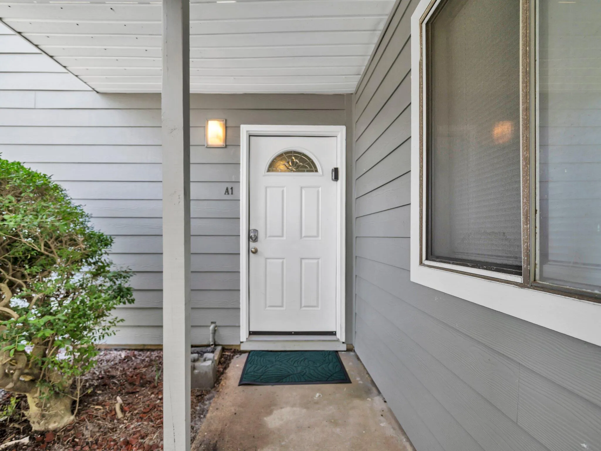 Miramar Beach, Florida 32550, United States, 1 Bedroom Bedrooms, ,1 BathroomBathrooms,Residential,Active,143611