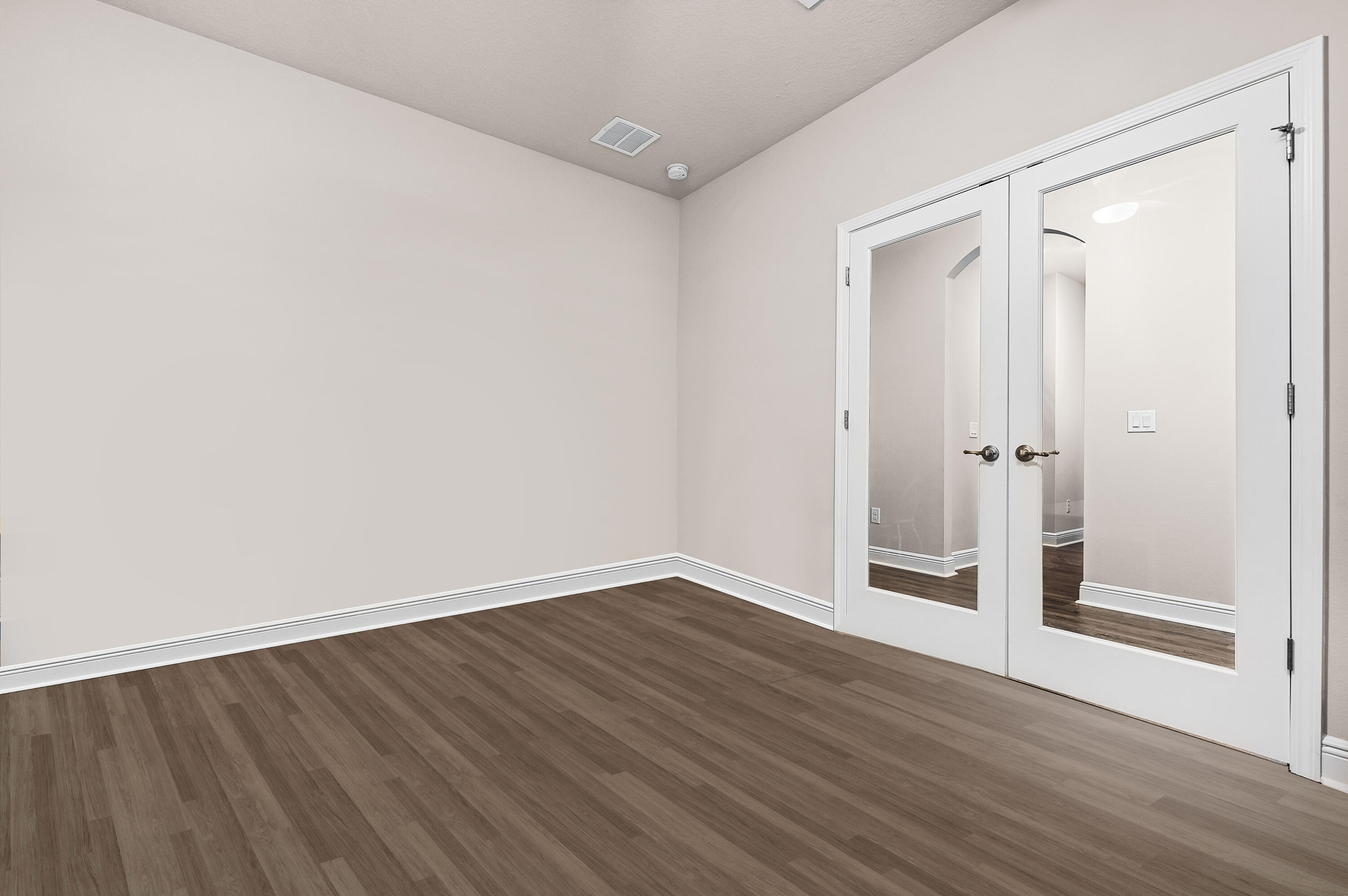 Sunrise - Residential