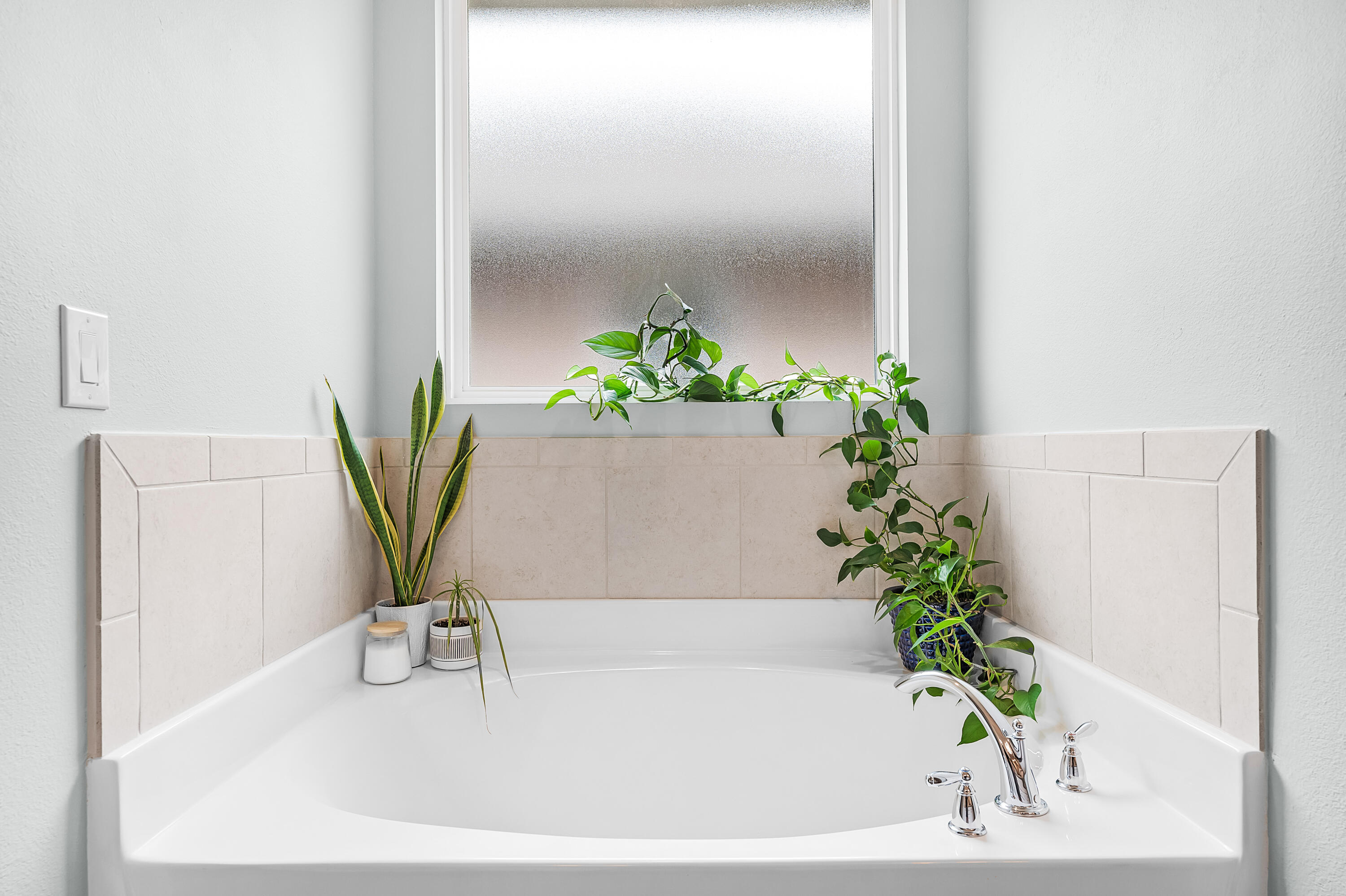 Sunrise - Residential