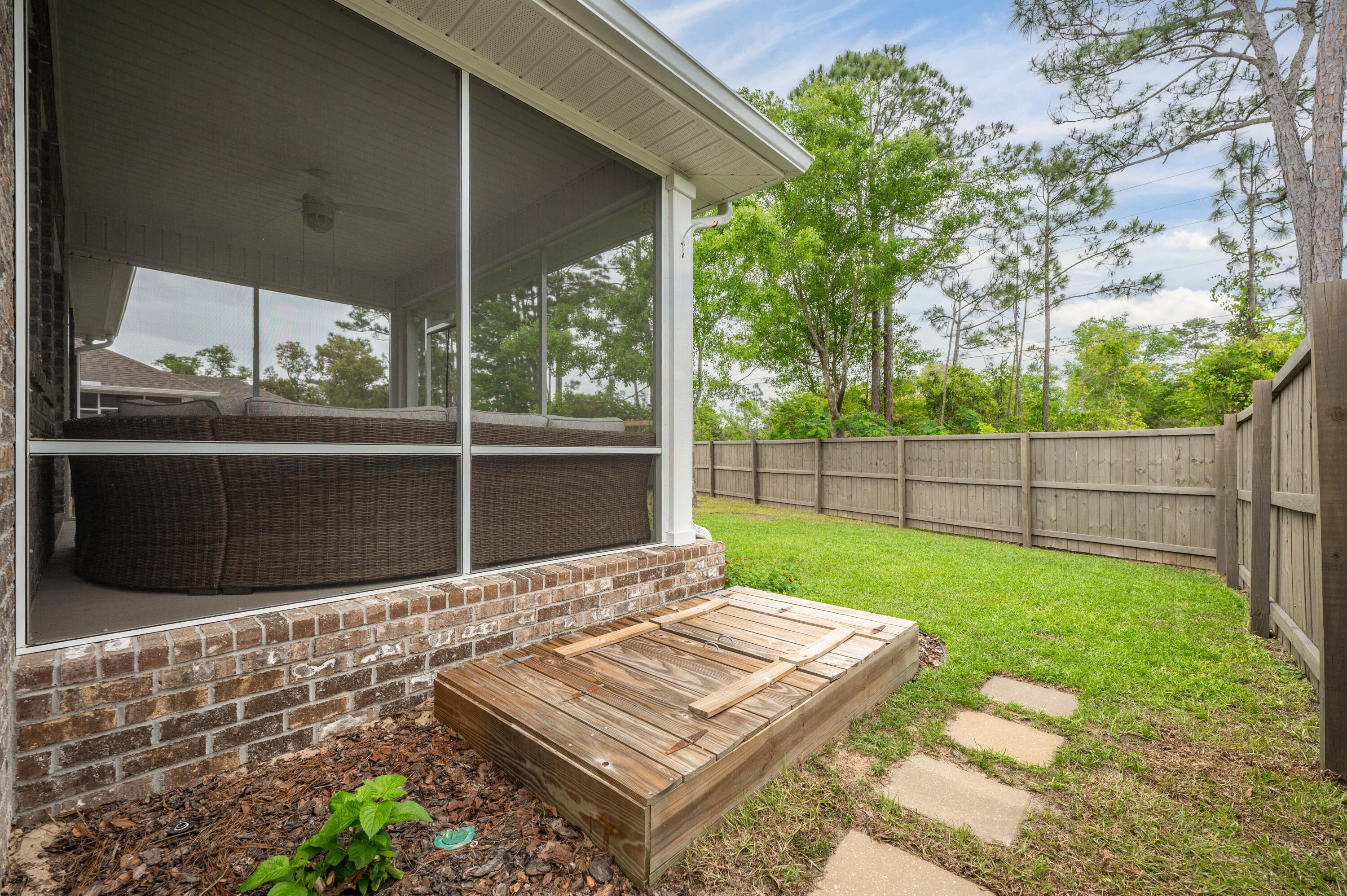 Sunrise - Residential