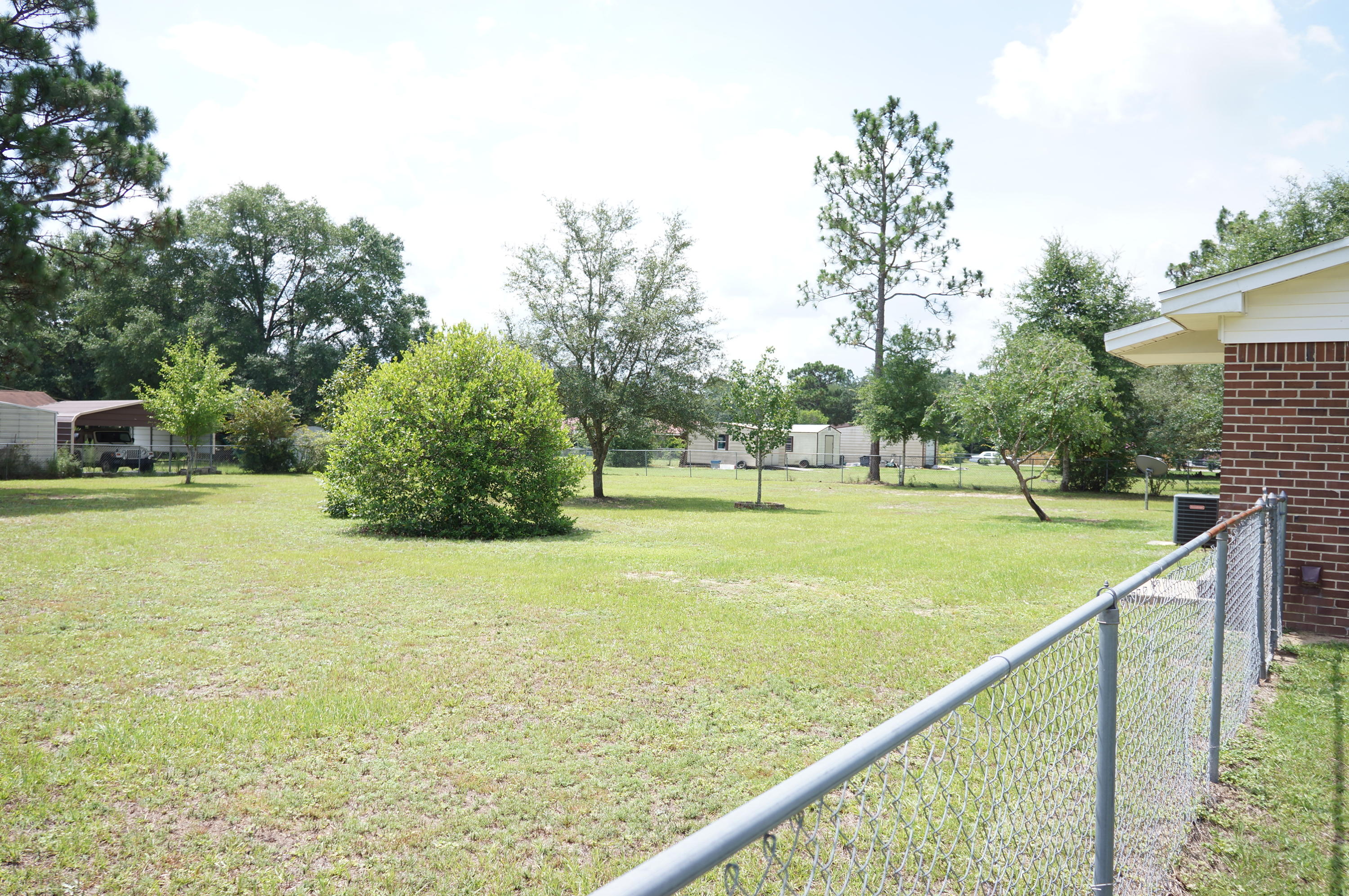 HERITAGE HILLS UNIT 1 - Residential