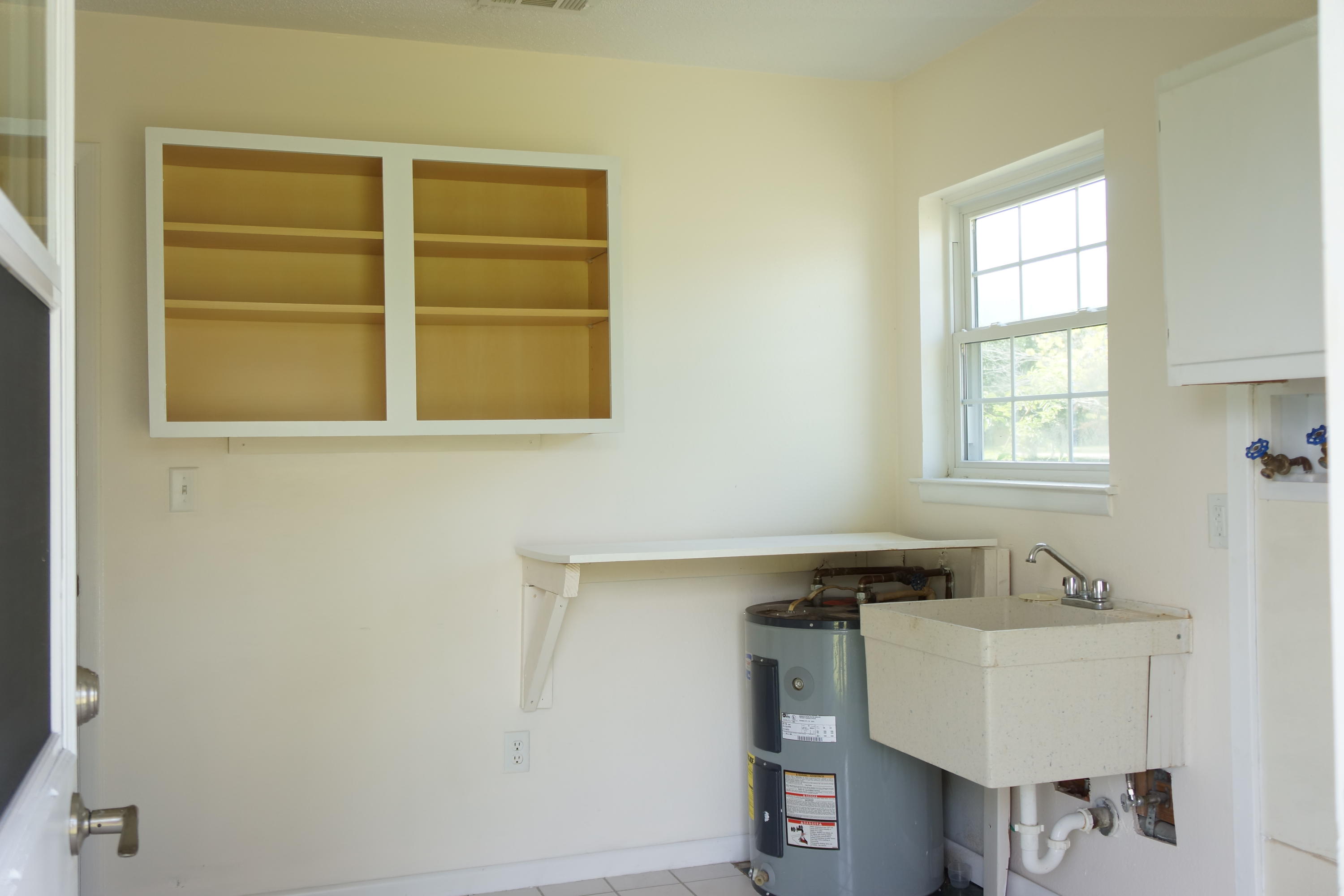 HERITAGE HILLS UNIT 1 - Residential