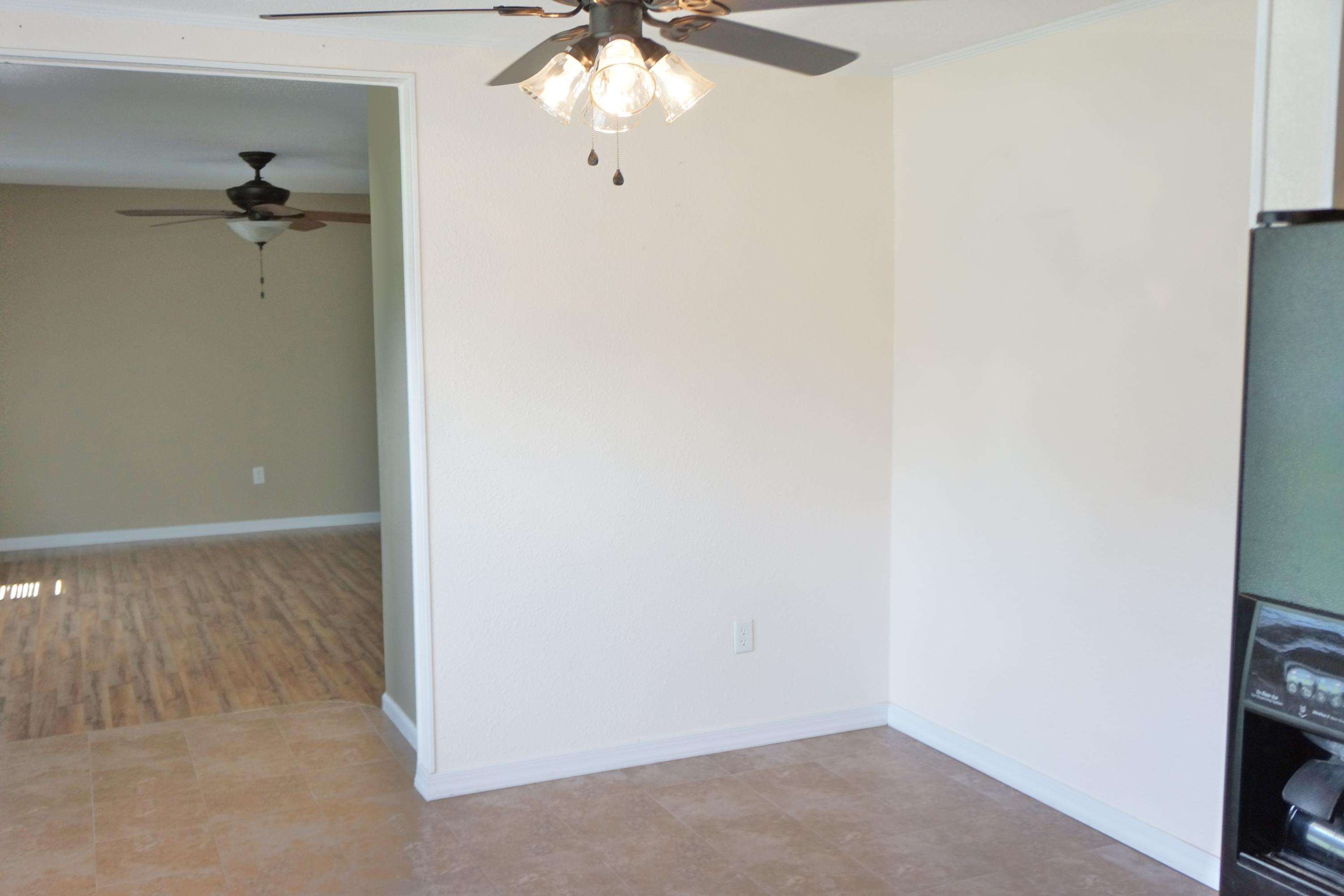 HERITAGE HILLS UNIT 1 - Residential