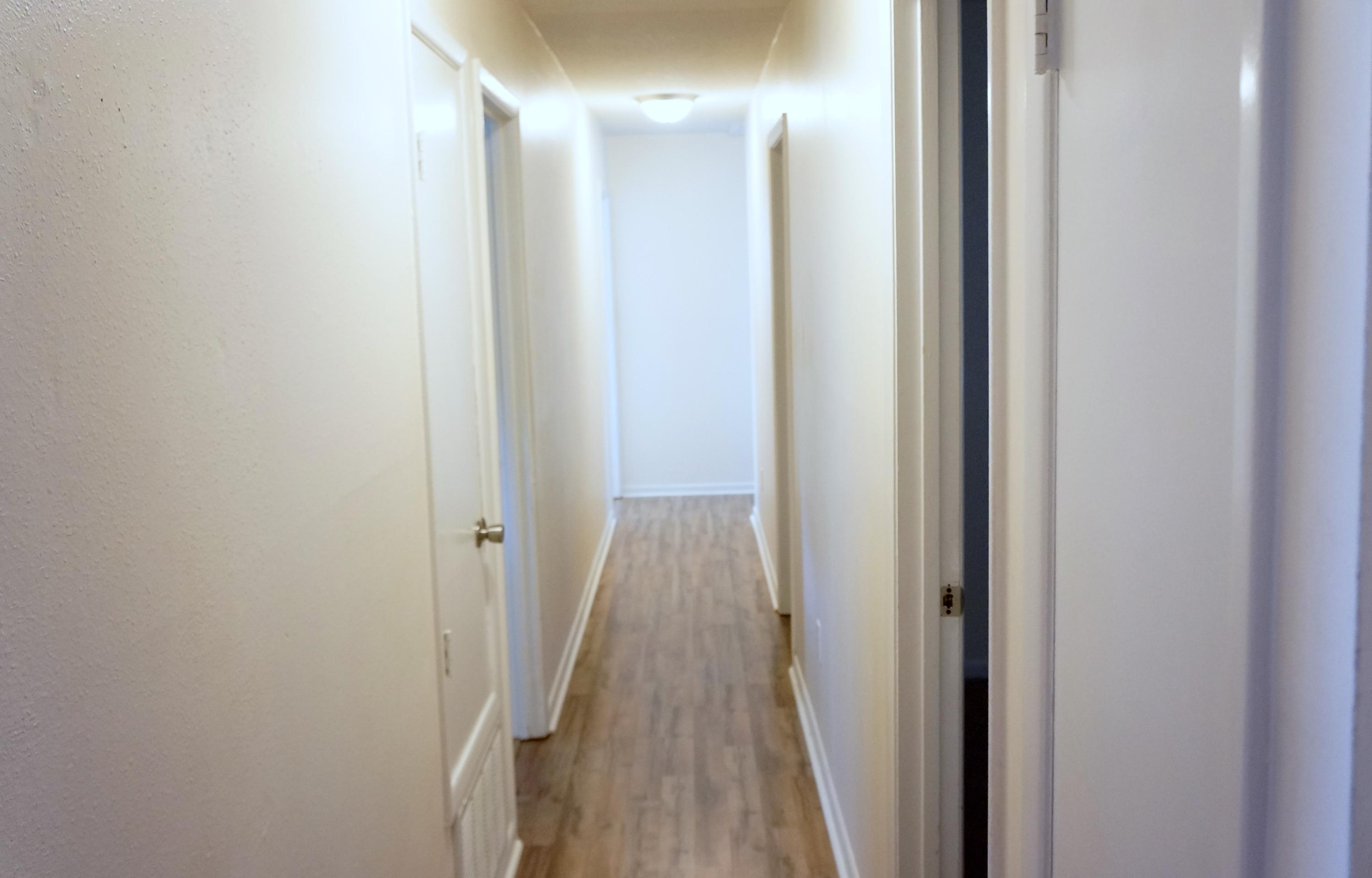 HERITAGE HILLS UNIT 1 - Residential