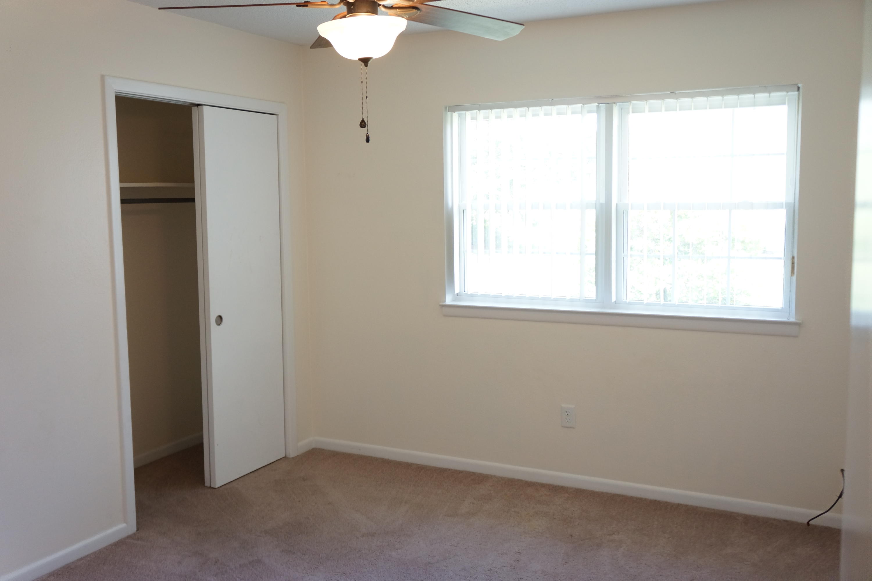 HERITAGE HILLS UNIT 1 - Residential