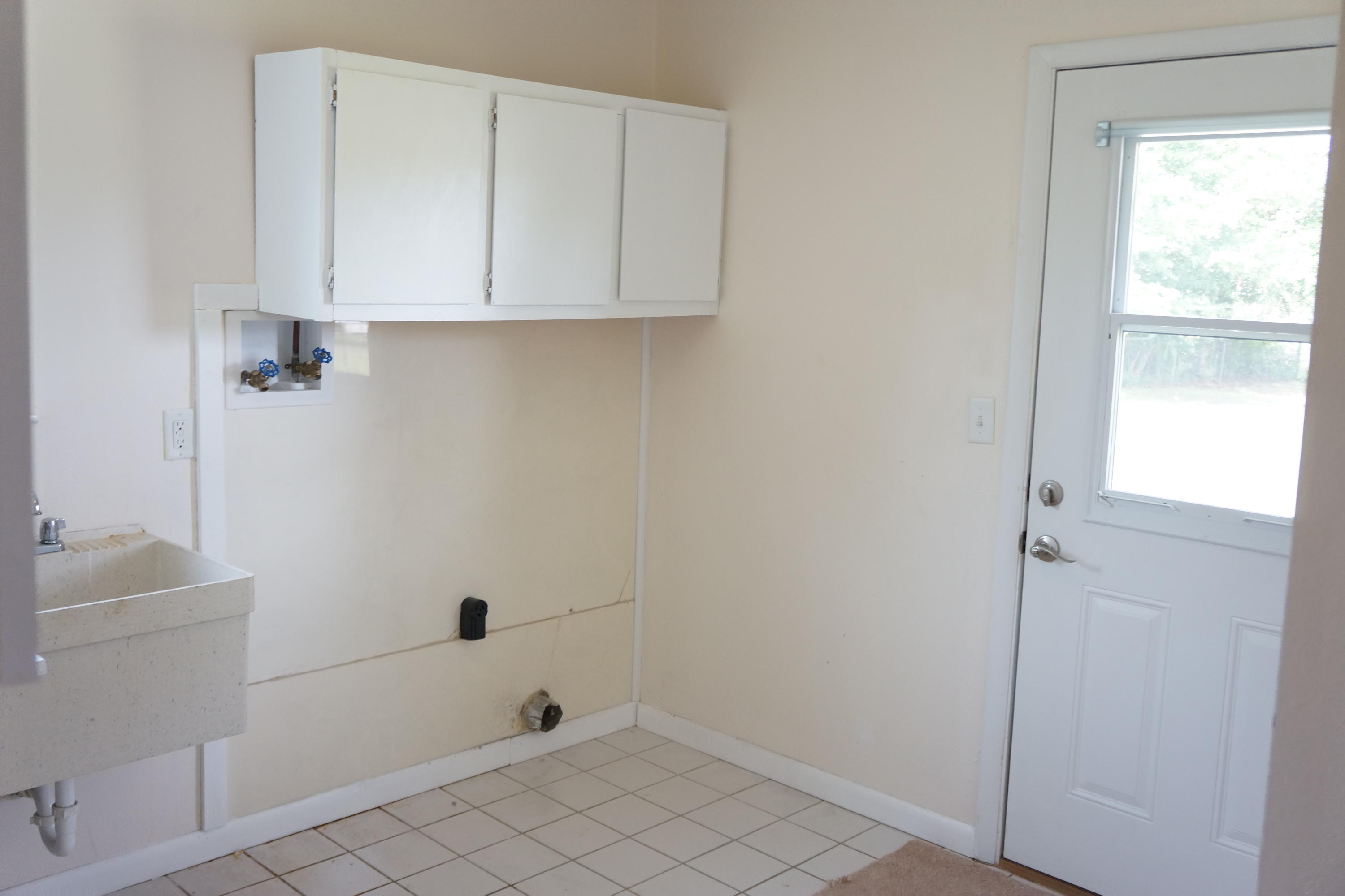 HERITAGE HILLS UNIT 1 - Residential