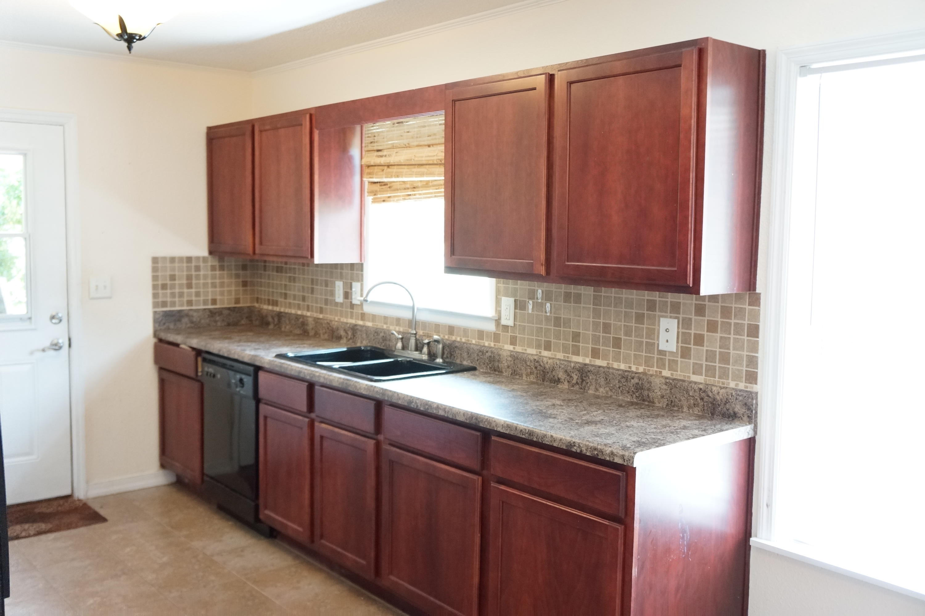 HERITAGE HILLS UNIT 1 - Residential