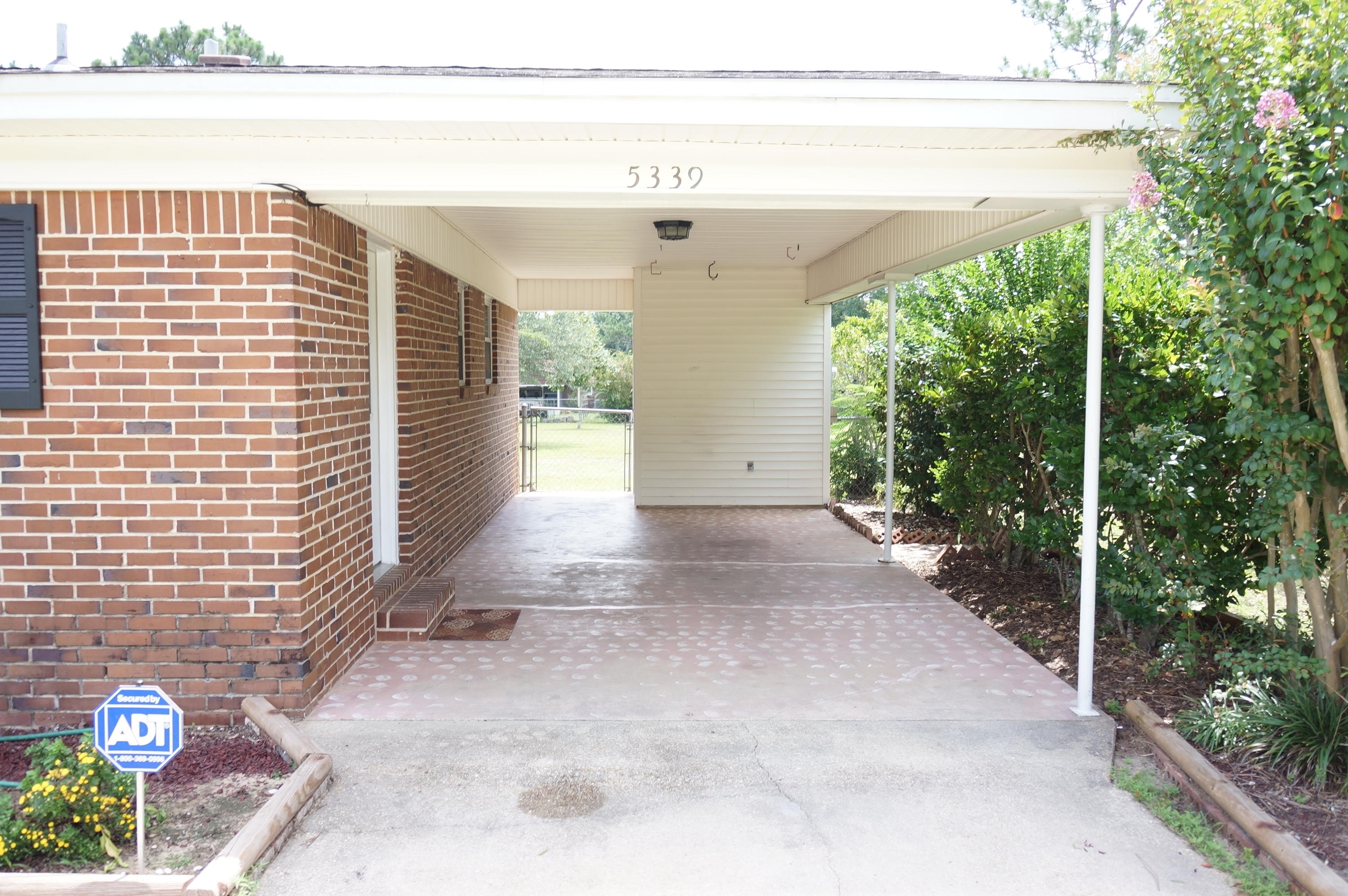 HERITAGE HILLS UNIT 1 - Residential