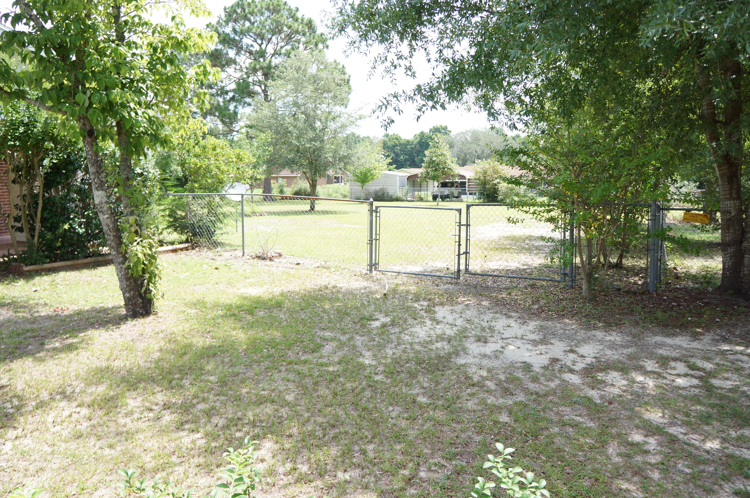 HERITAGE HILLS UNIT 1 - Residential