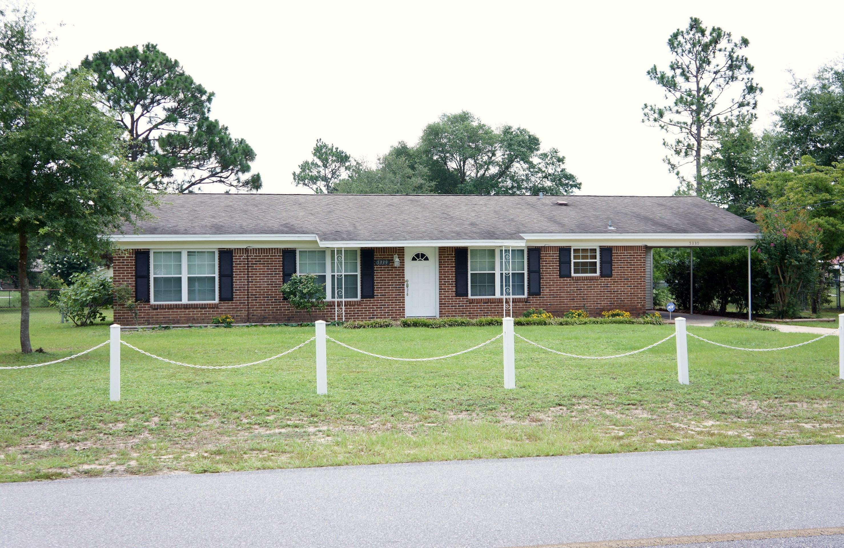 HERITAGE HILLS UNIT 1 - Residential