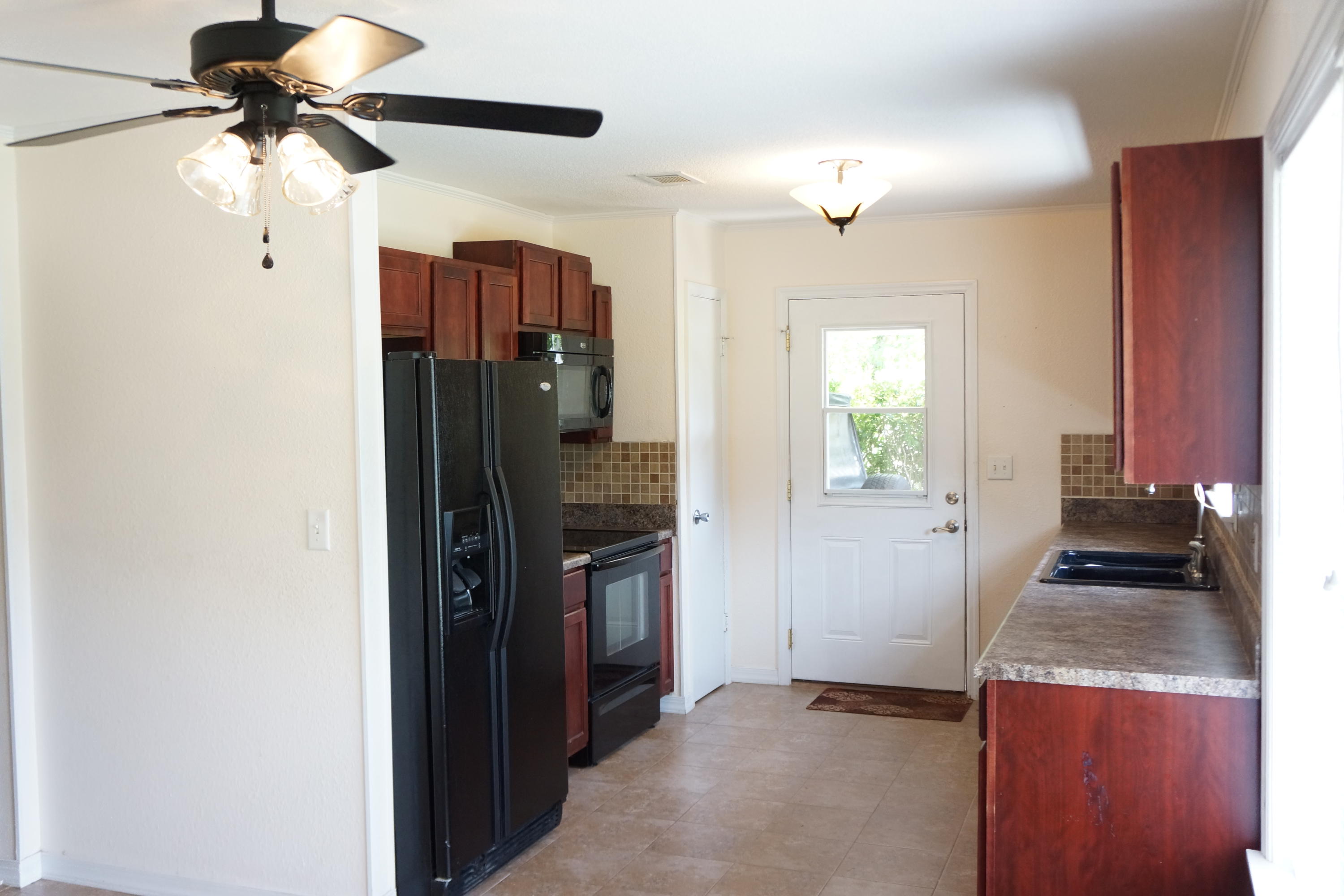 HERITAGE HILLS UNIT 1 - Residential