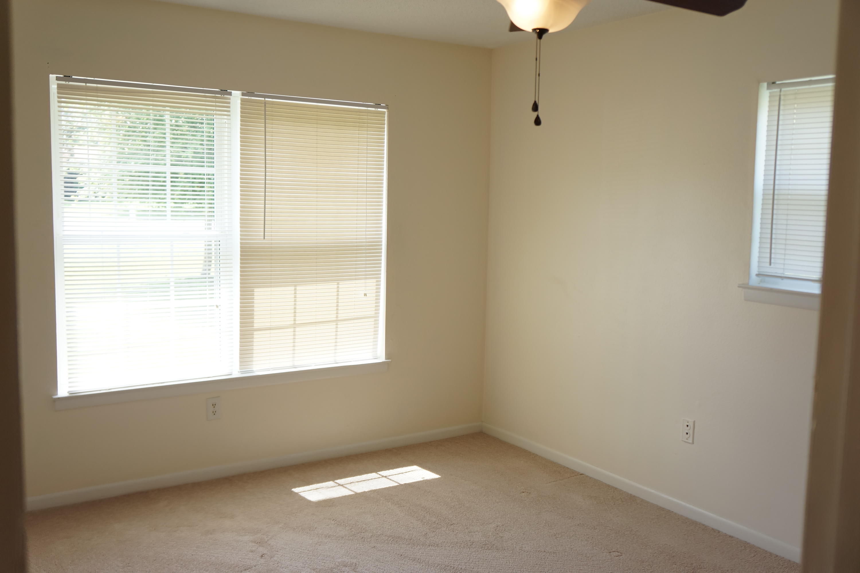 HERITAGE HILLS UNIT 1 - Residential