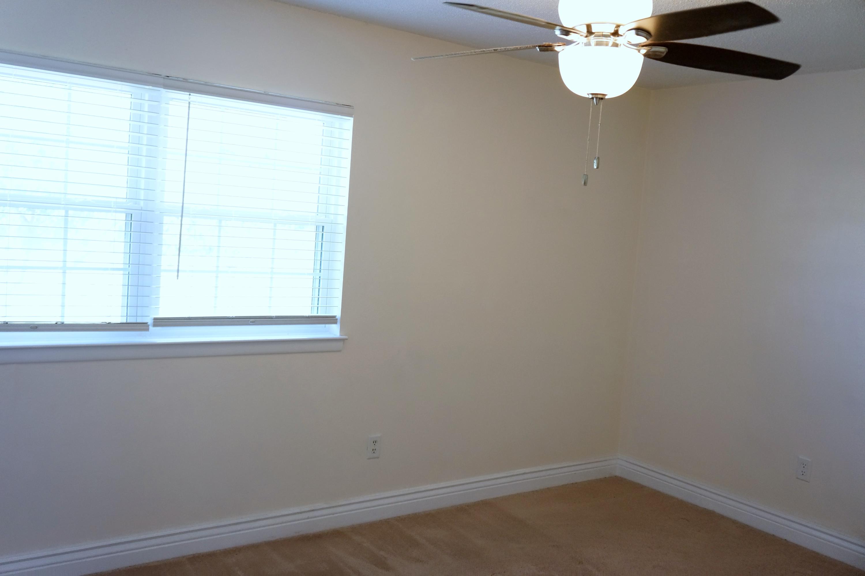 HERITAGE HILLS UNIT 1 - Residential