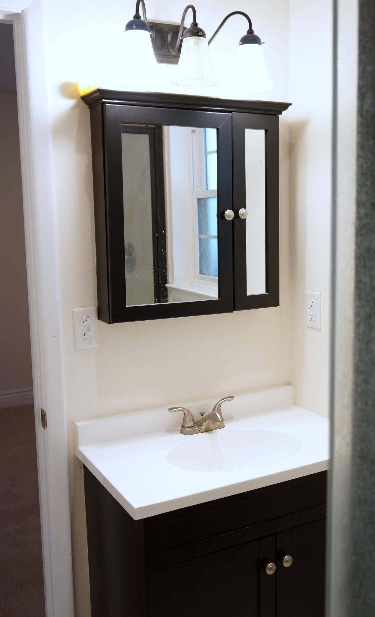 HERITAGE HILLS UNIT 1 - Residential