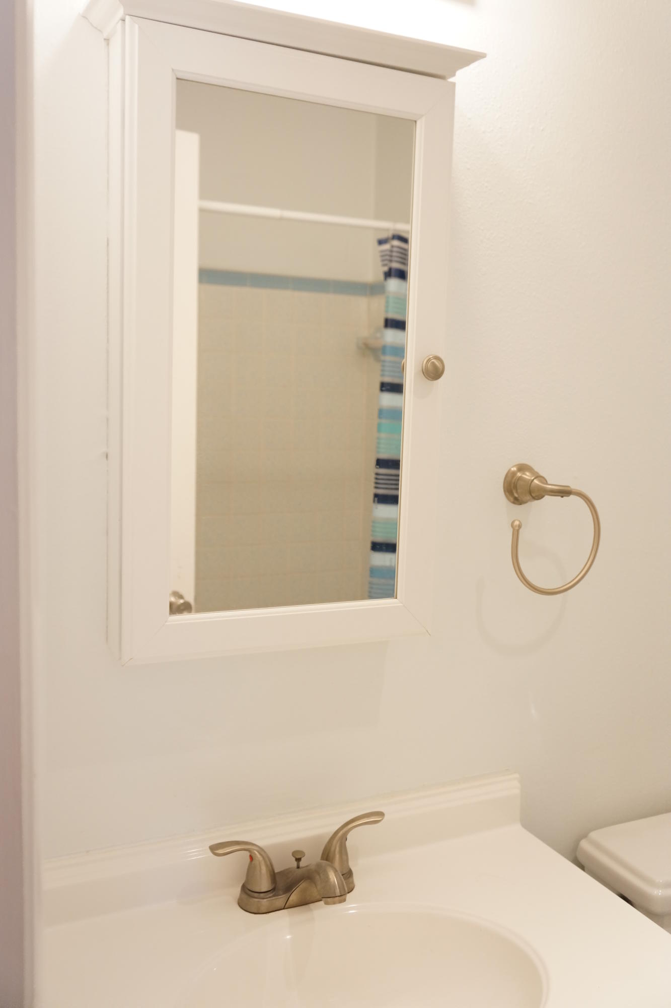 HERITAGE HILLS UNIT 1 - Residential