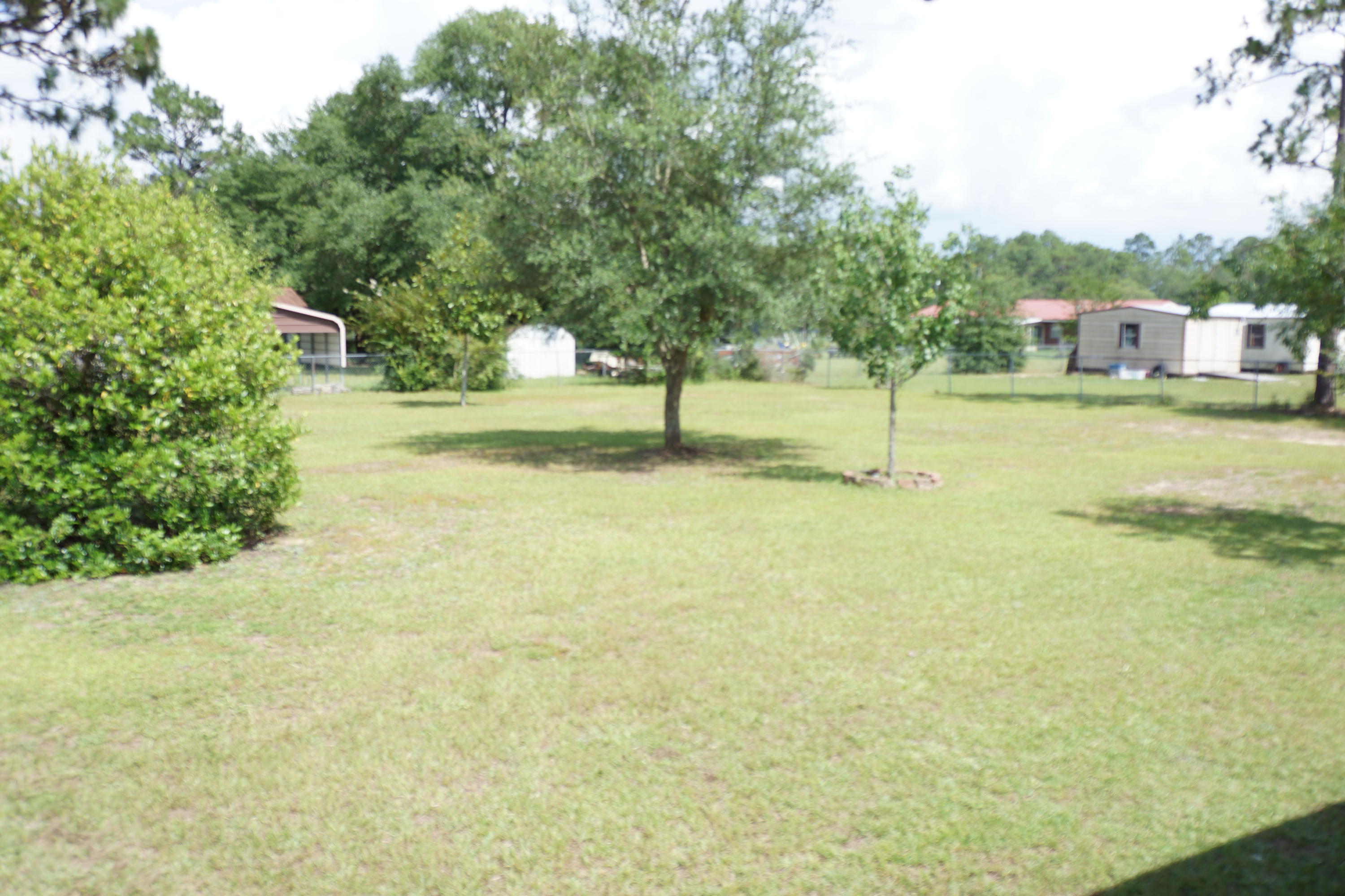 HERITAGE HILLS UNIT 1 - Residential