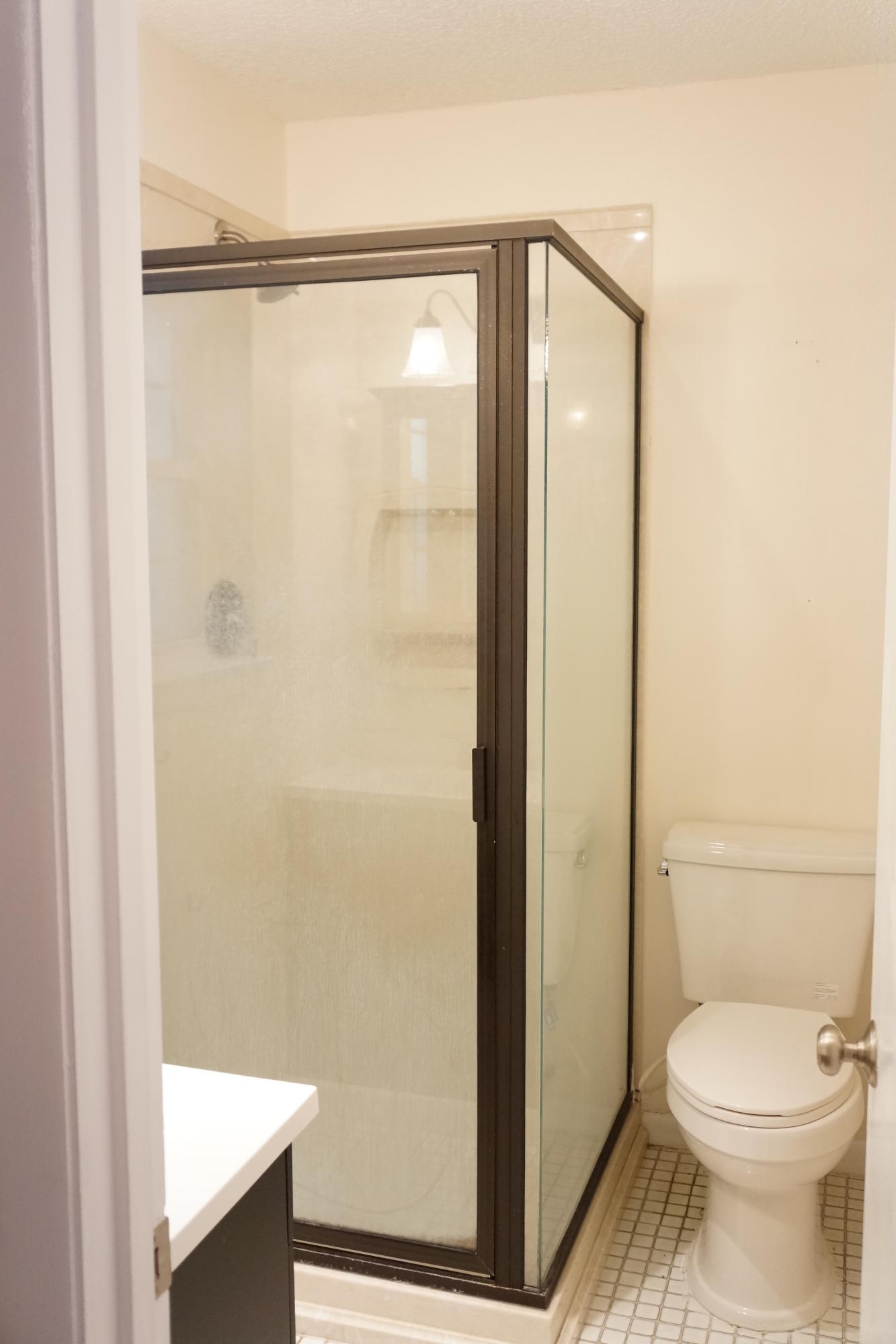 HERITAGE HILLS UNIT 1 - Residential