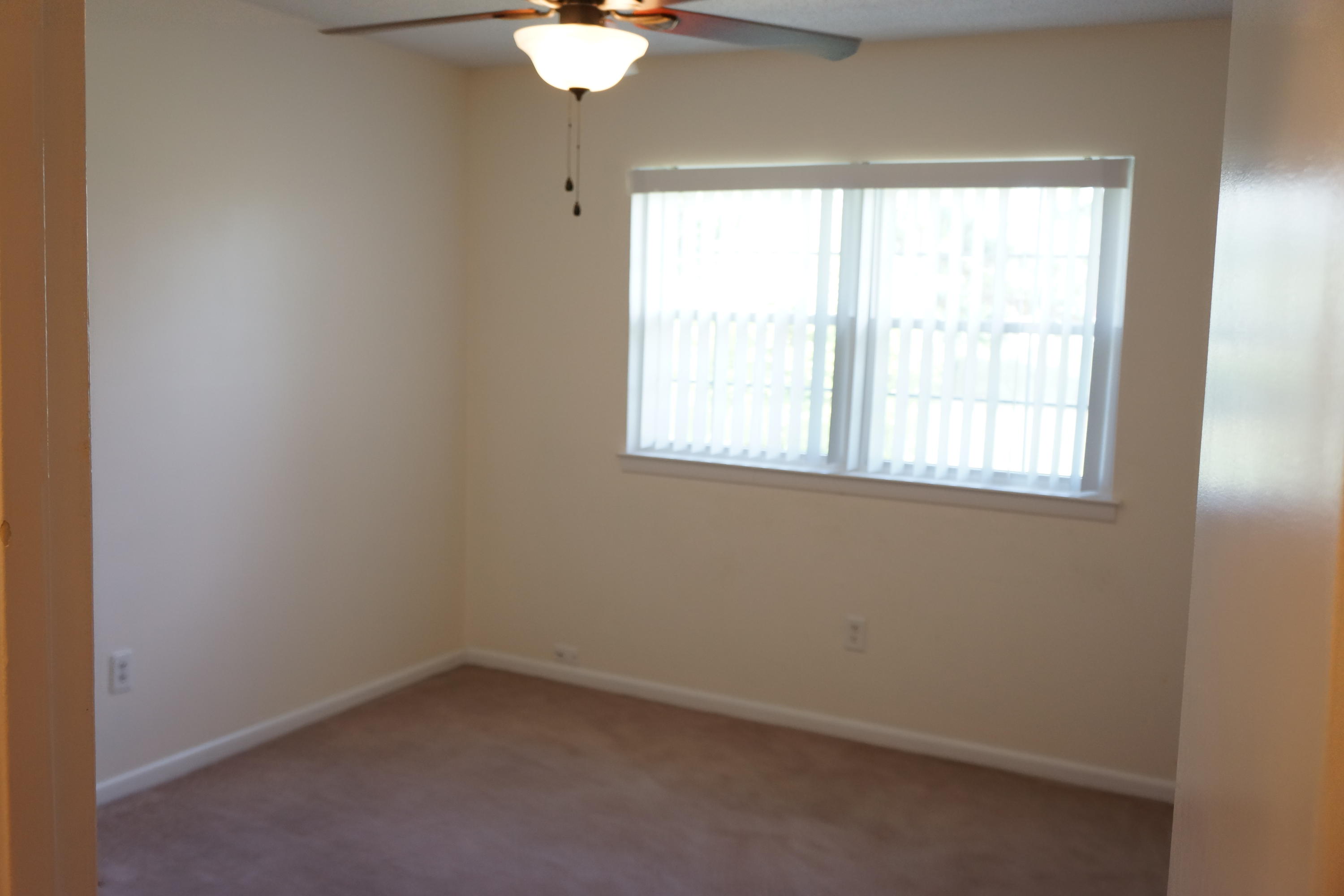 HERITAGE HILLS UNIT 1 - Residential