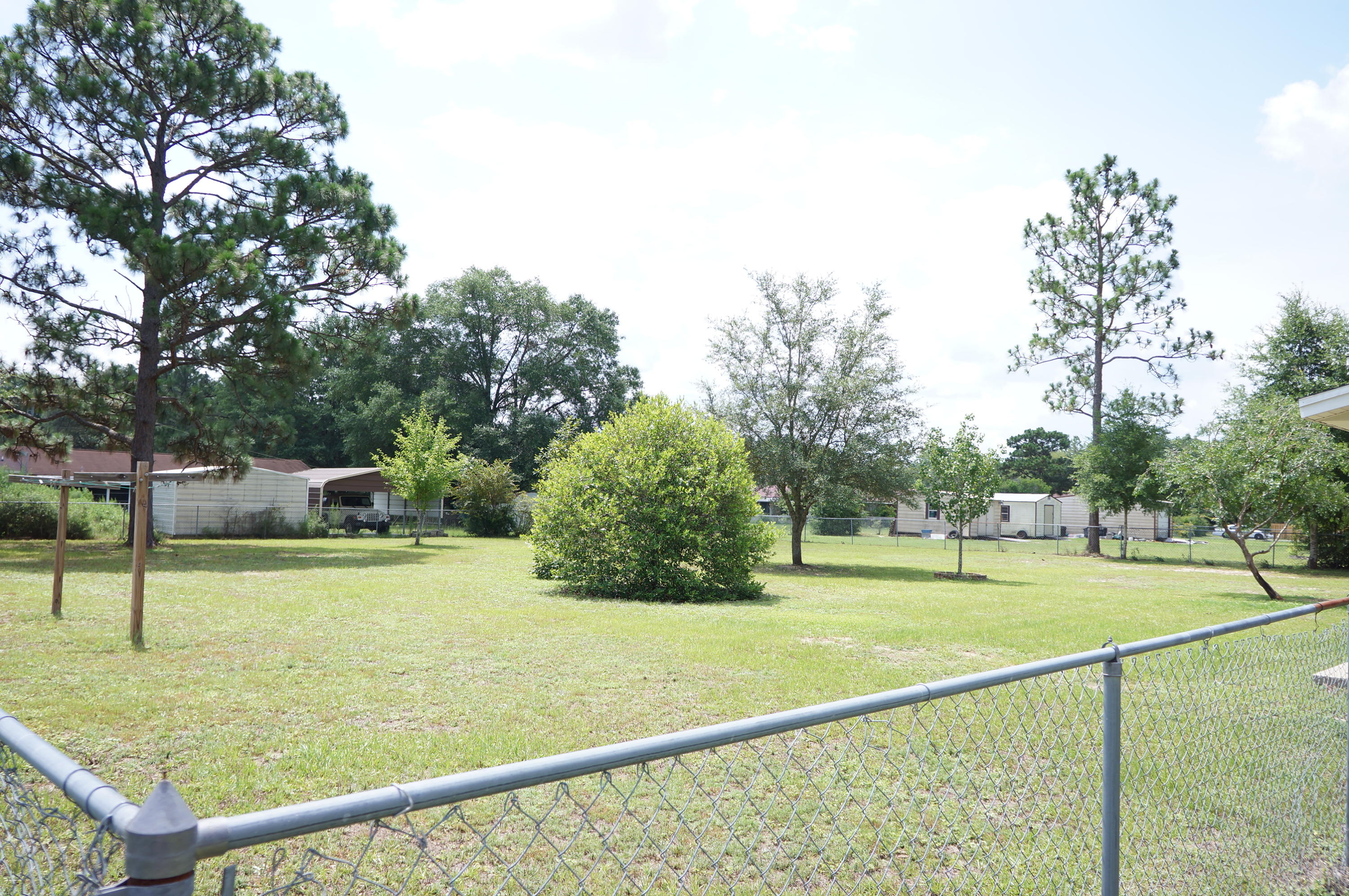 HERITAGE HILLS UNIT 1 - Residential