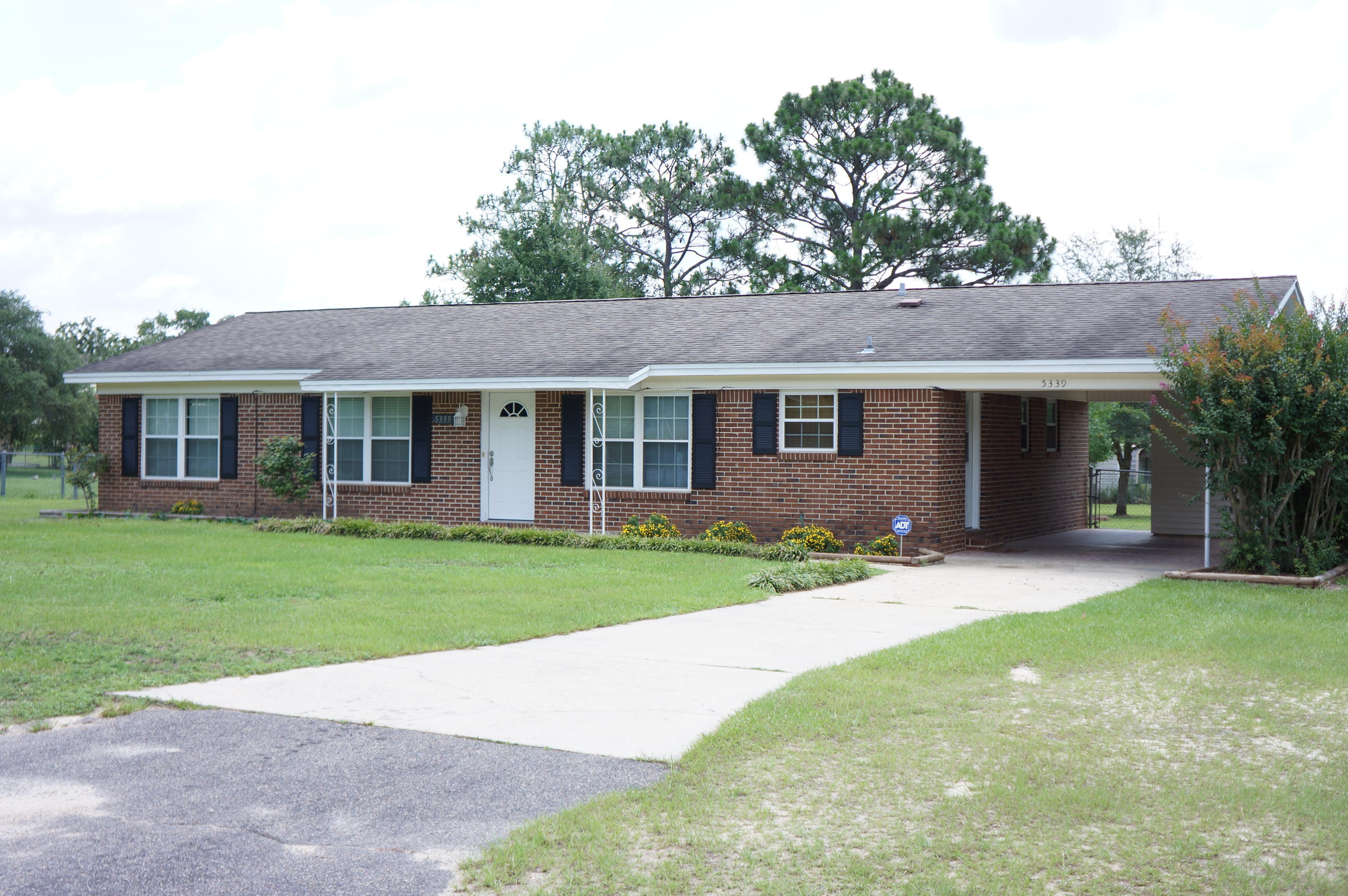 HERITAGE HILLS UNIT 1 - Residential