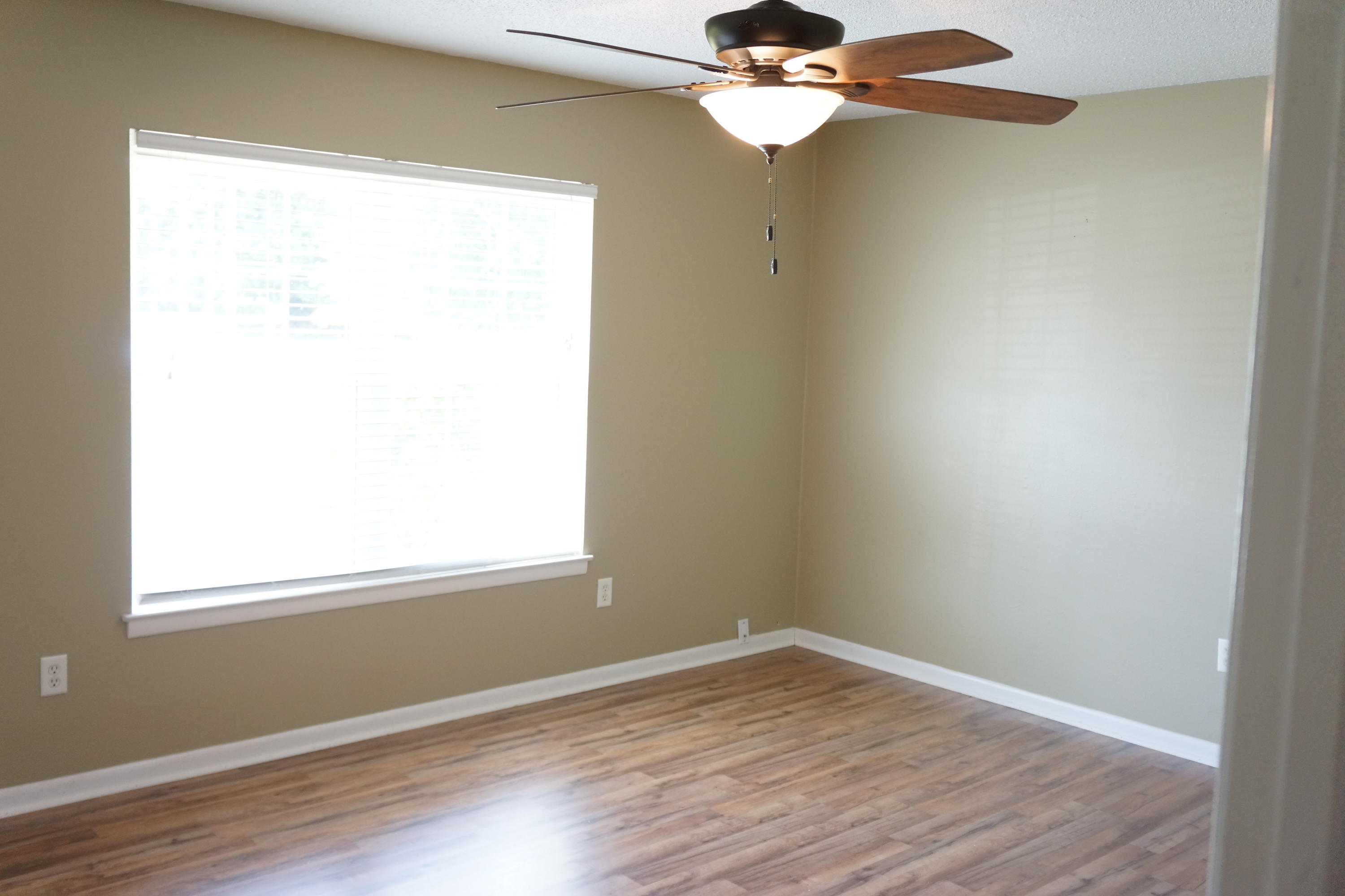 HERITAGE HILLS UNIT 1 - Residential