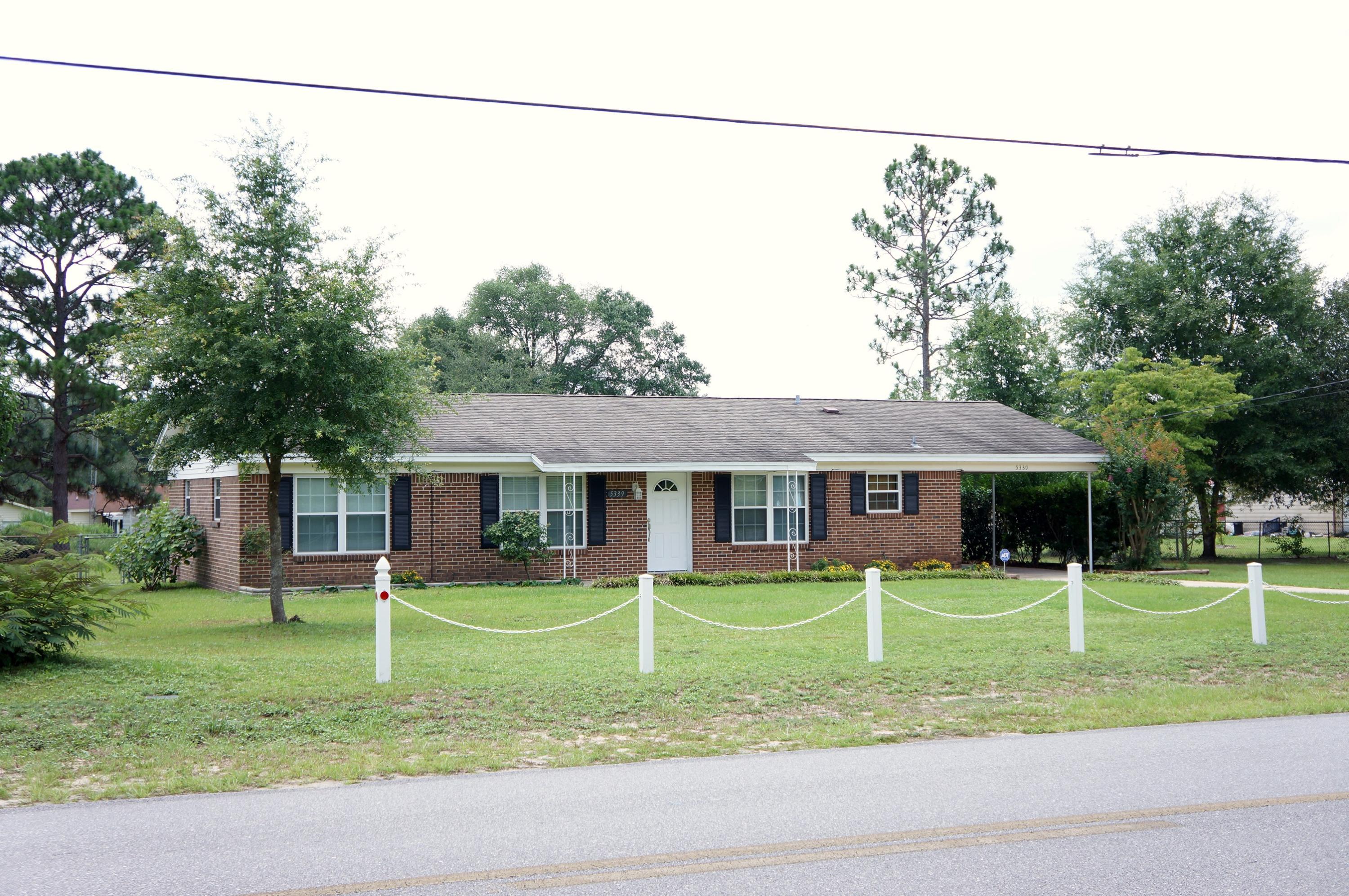 HERITAGE HILLS UNIT 1 - Residential