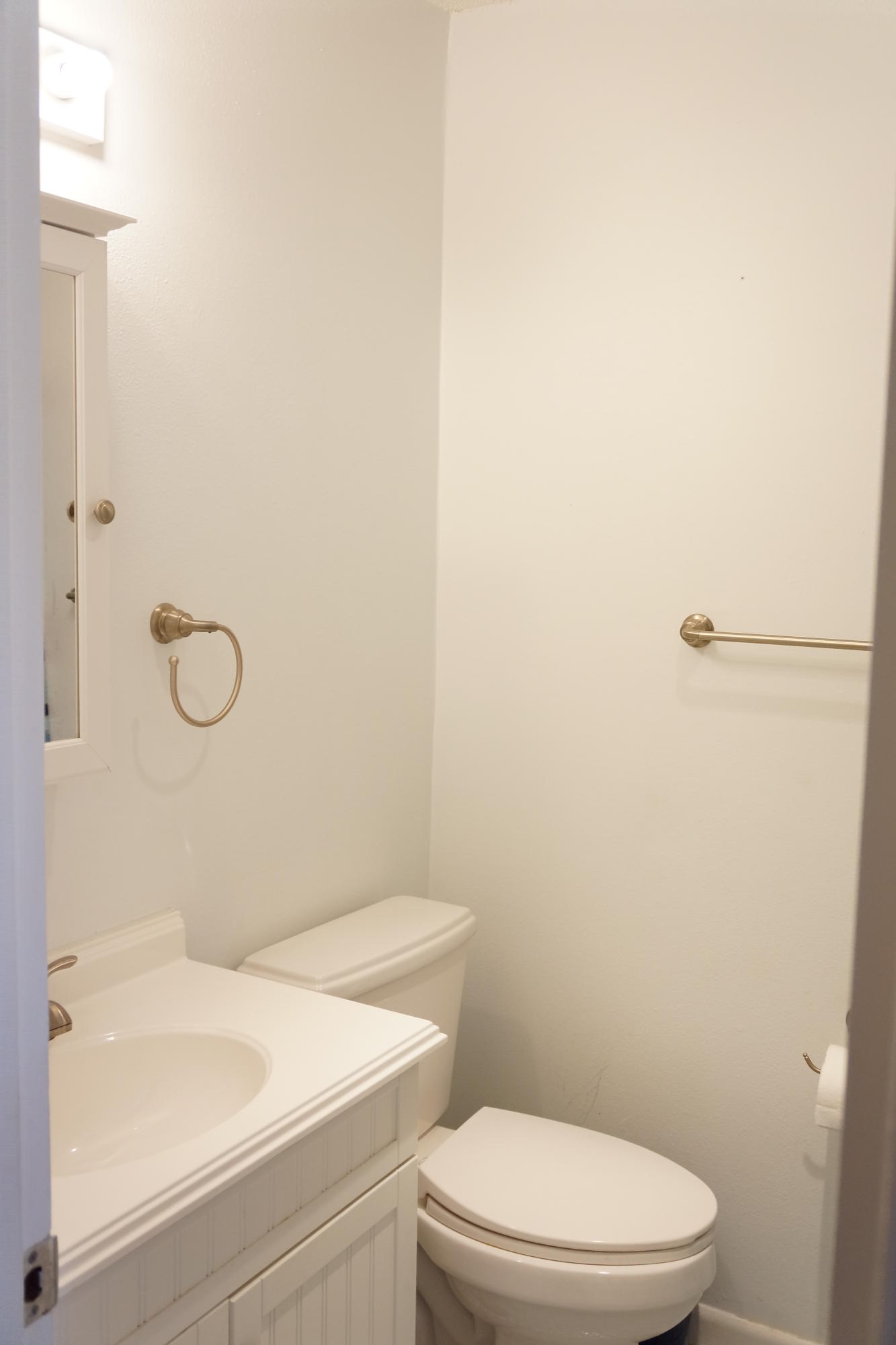 HERITAGE HILLS UNIT 1 - Residential