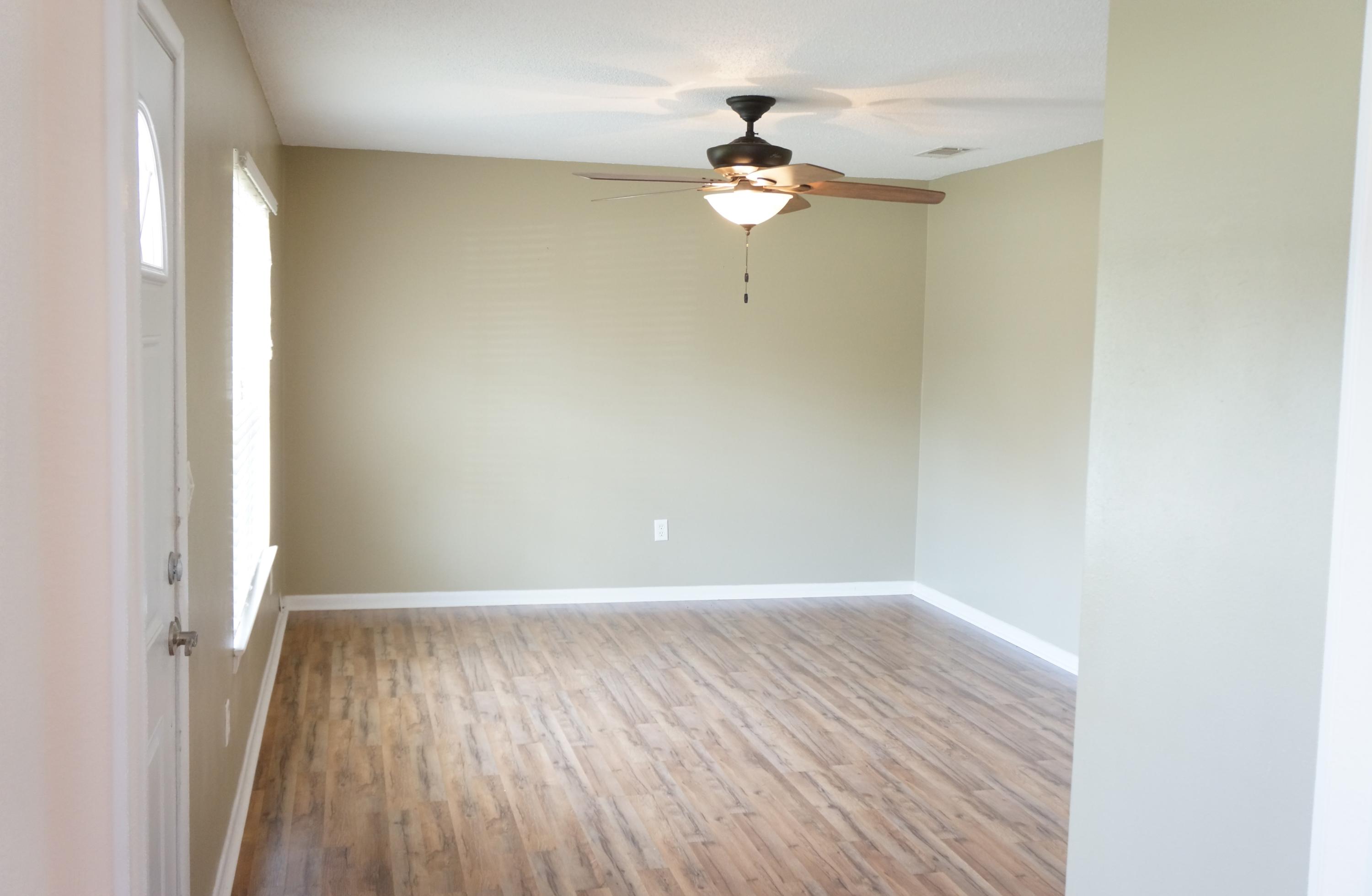 HERITAGE HILLS UNIT 1 - Residential