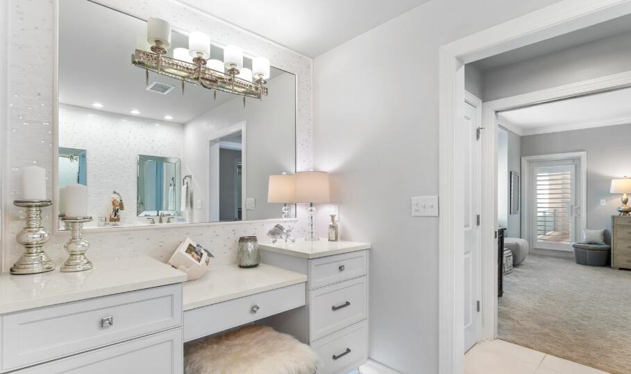 SOUTHWINDS II - Residential