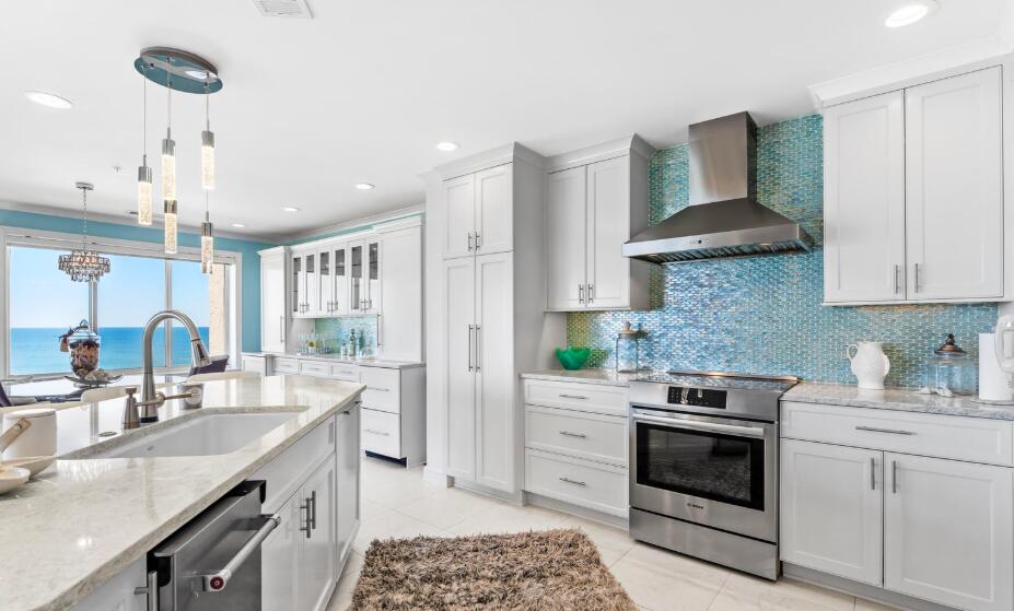 4545 Southwinds Drive 4545