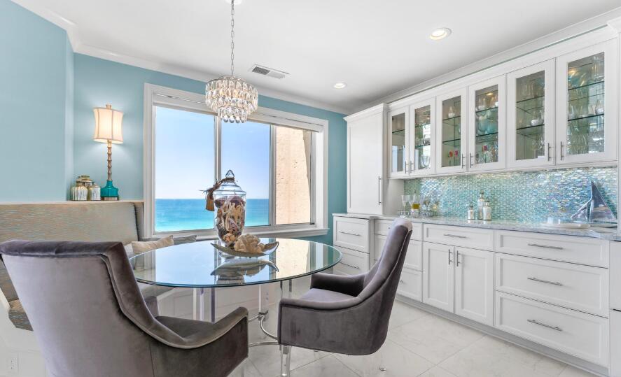 SOUTHWINDS II - Residential