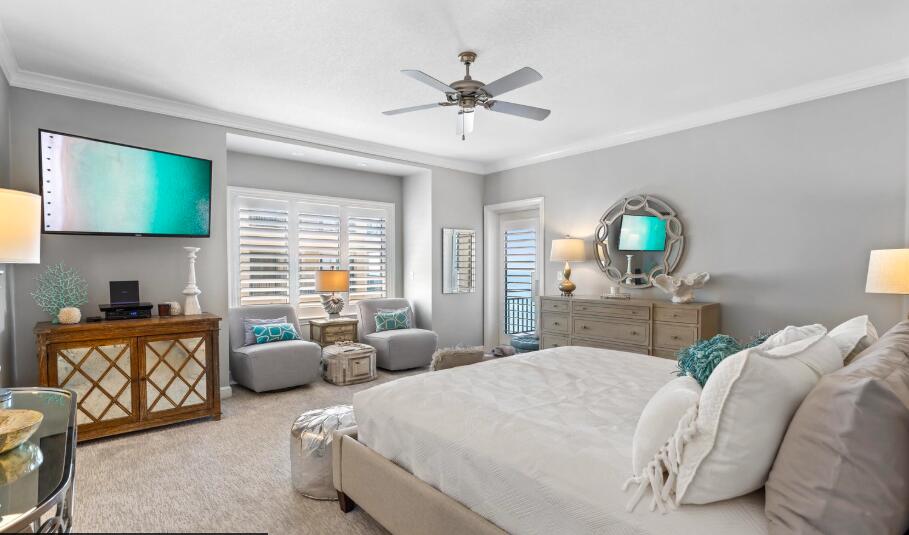 SOUTHWINDS II - Residential
