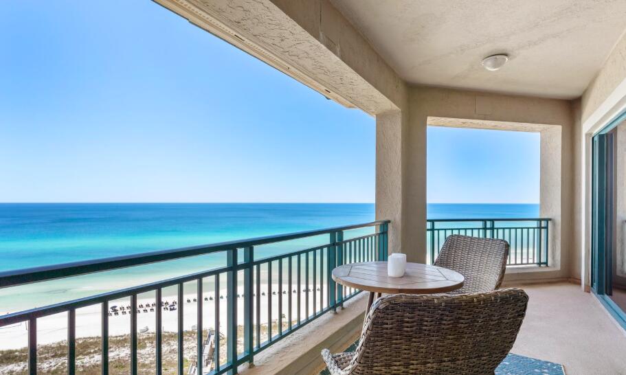 SOUTHWINDS II - Residential