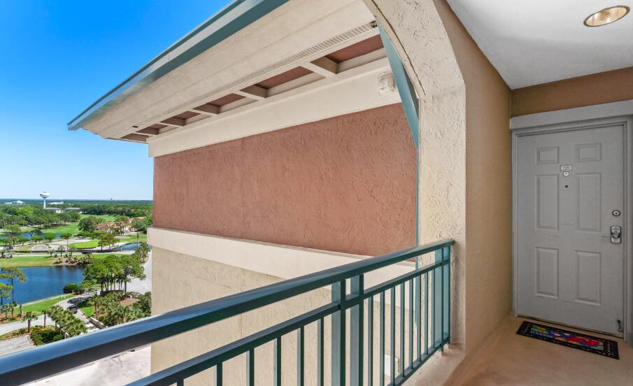 SOUTHWINDS II - Residential